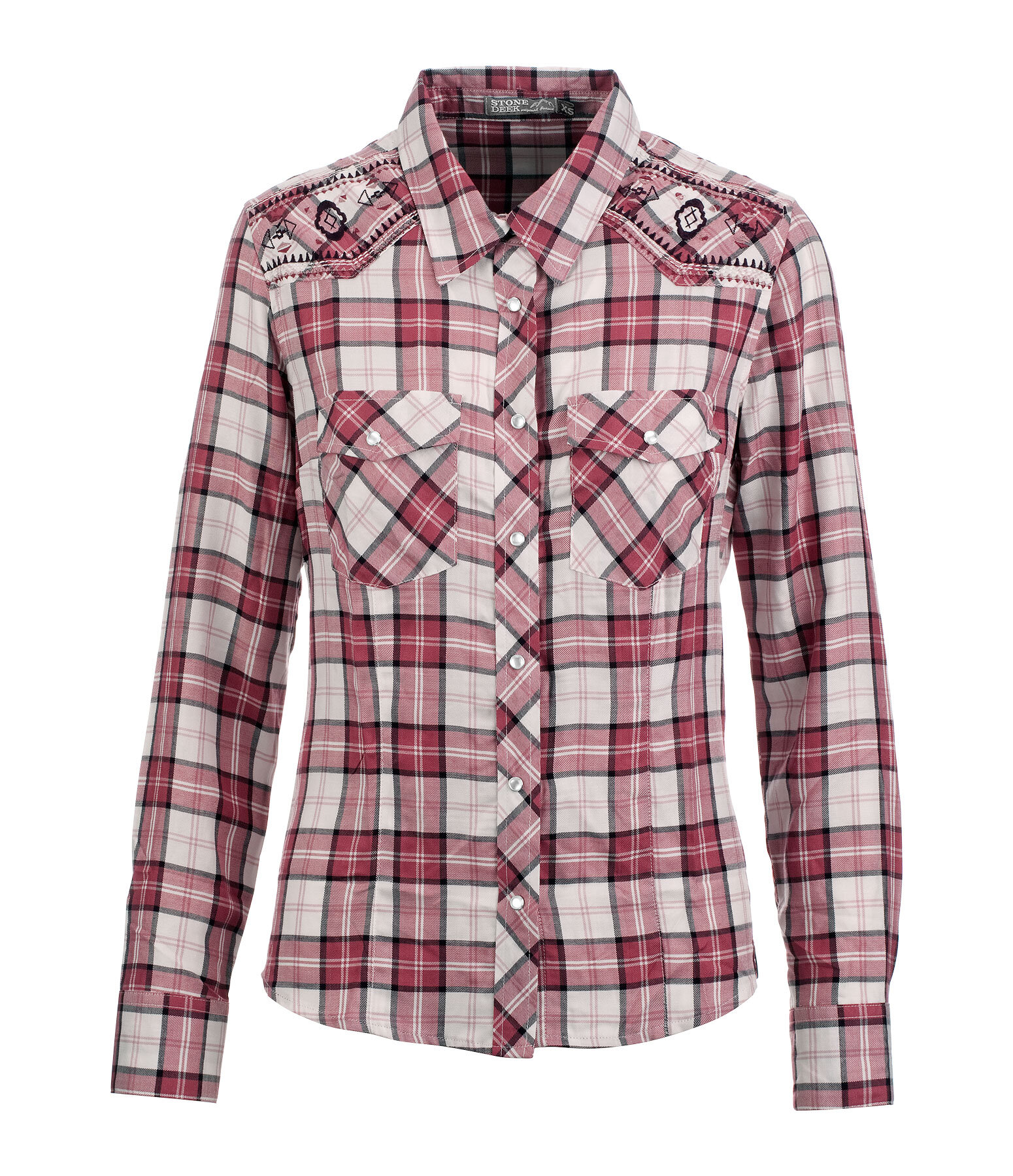blouson Darleen