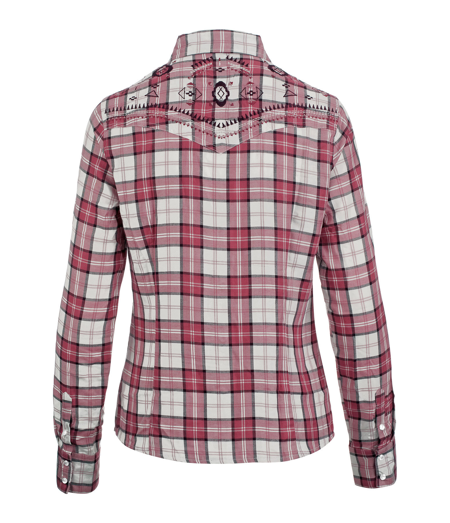 blouson Darleen