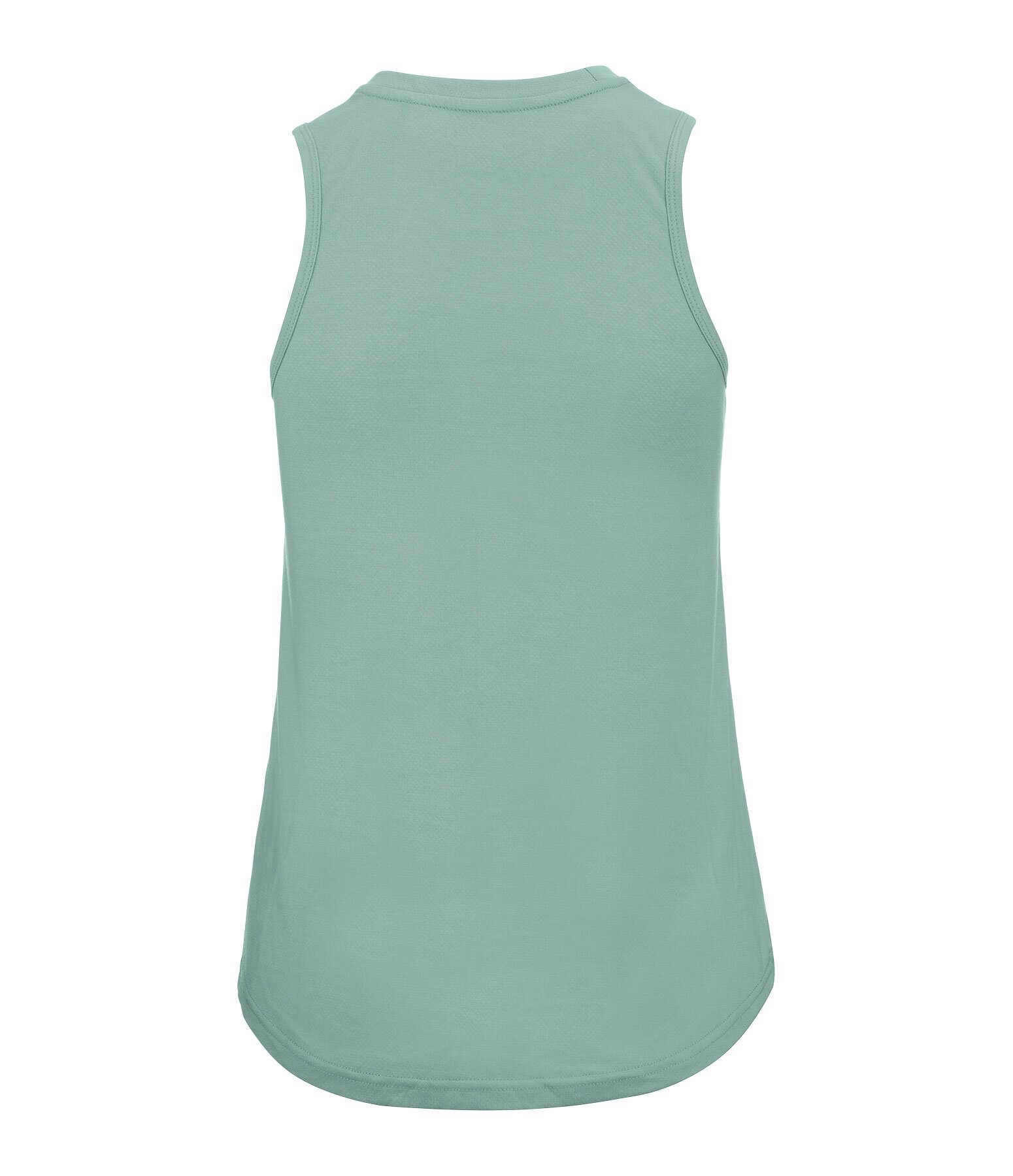 functionele top Maeve
