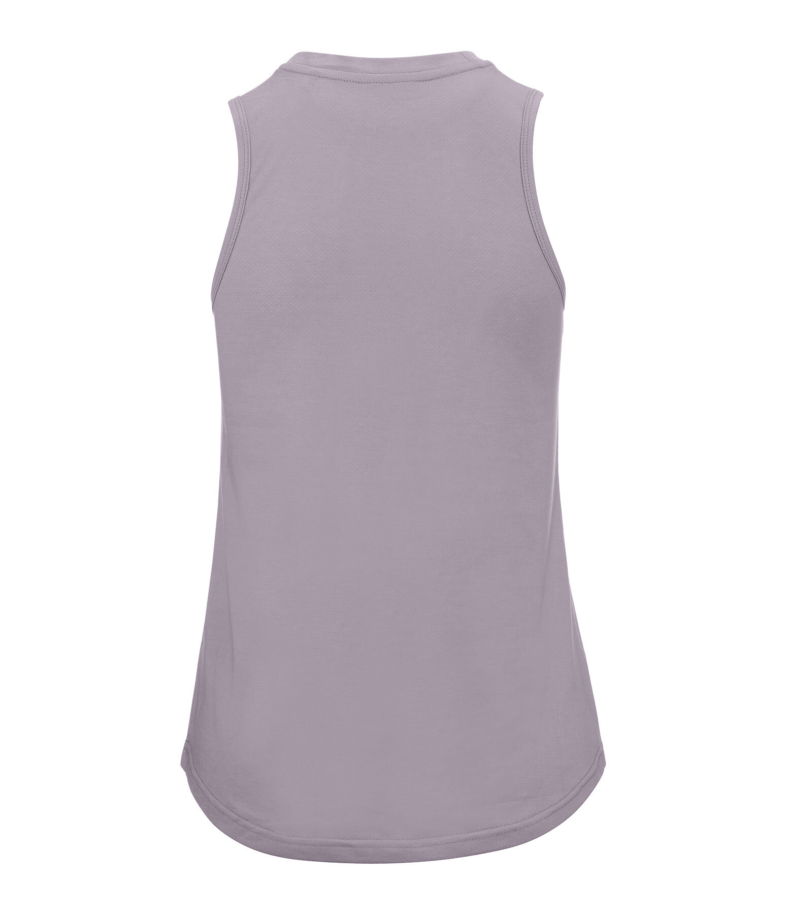 functionele top Maeve