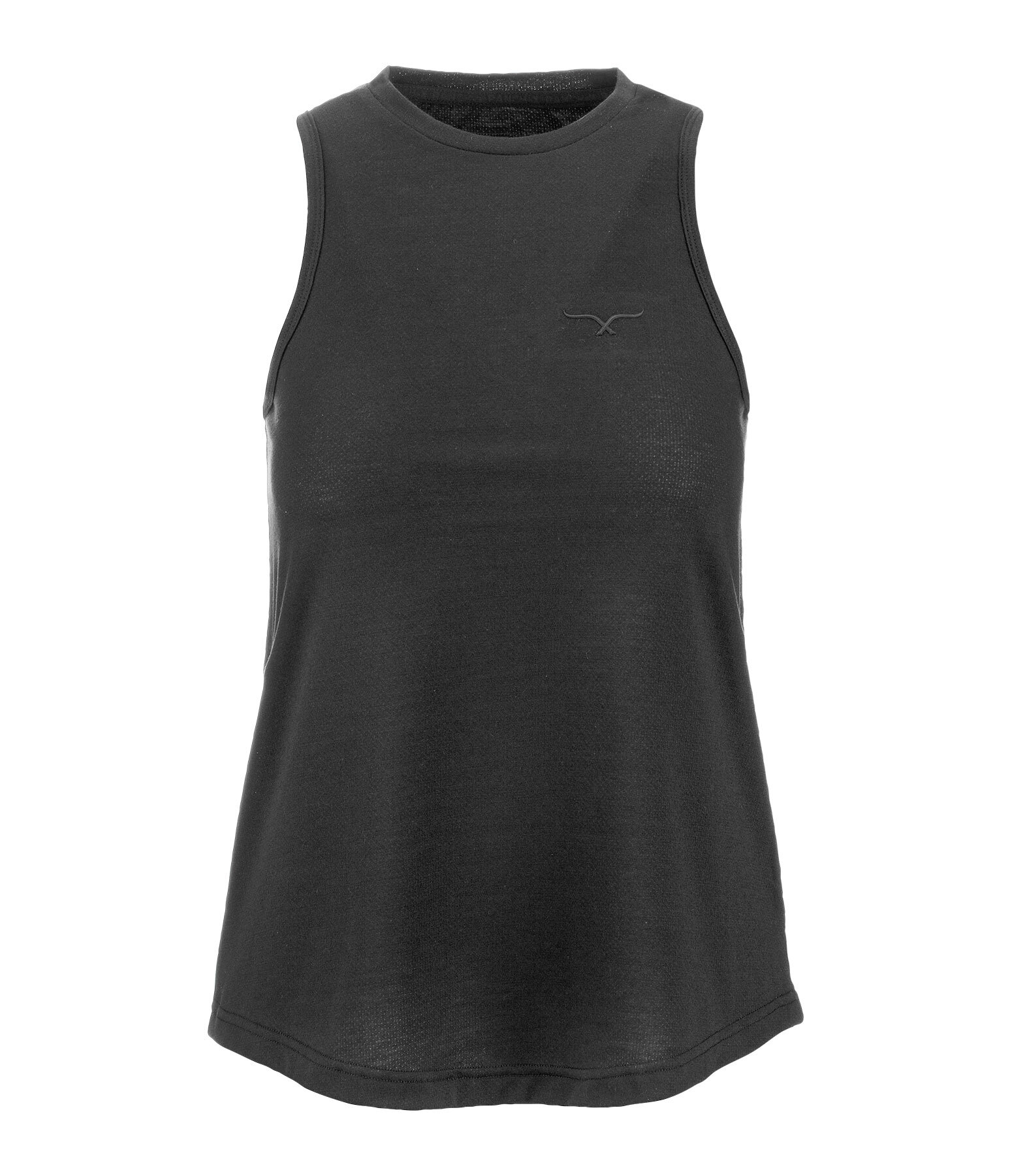 functionele top Maeve