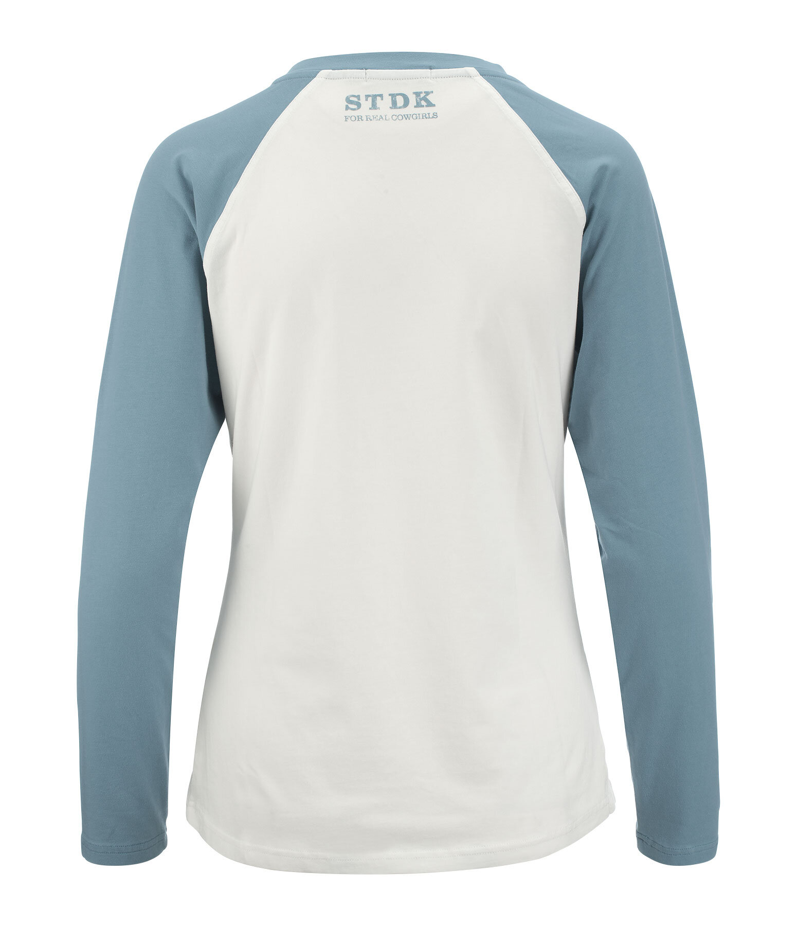 longsleeve Indy