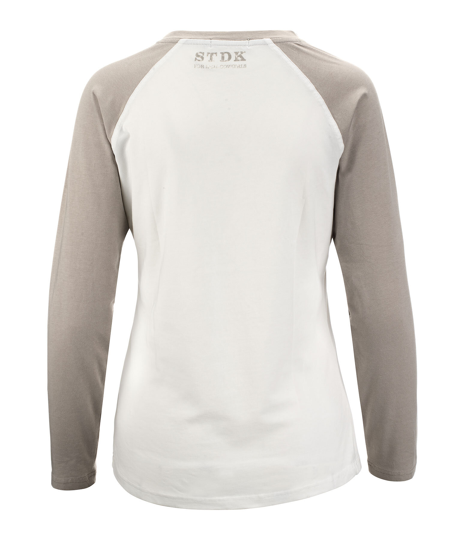 longsleeve Indy