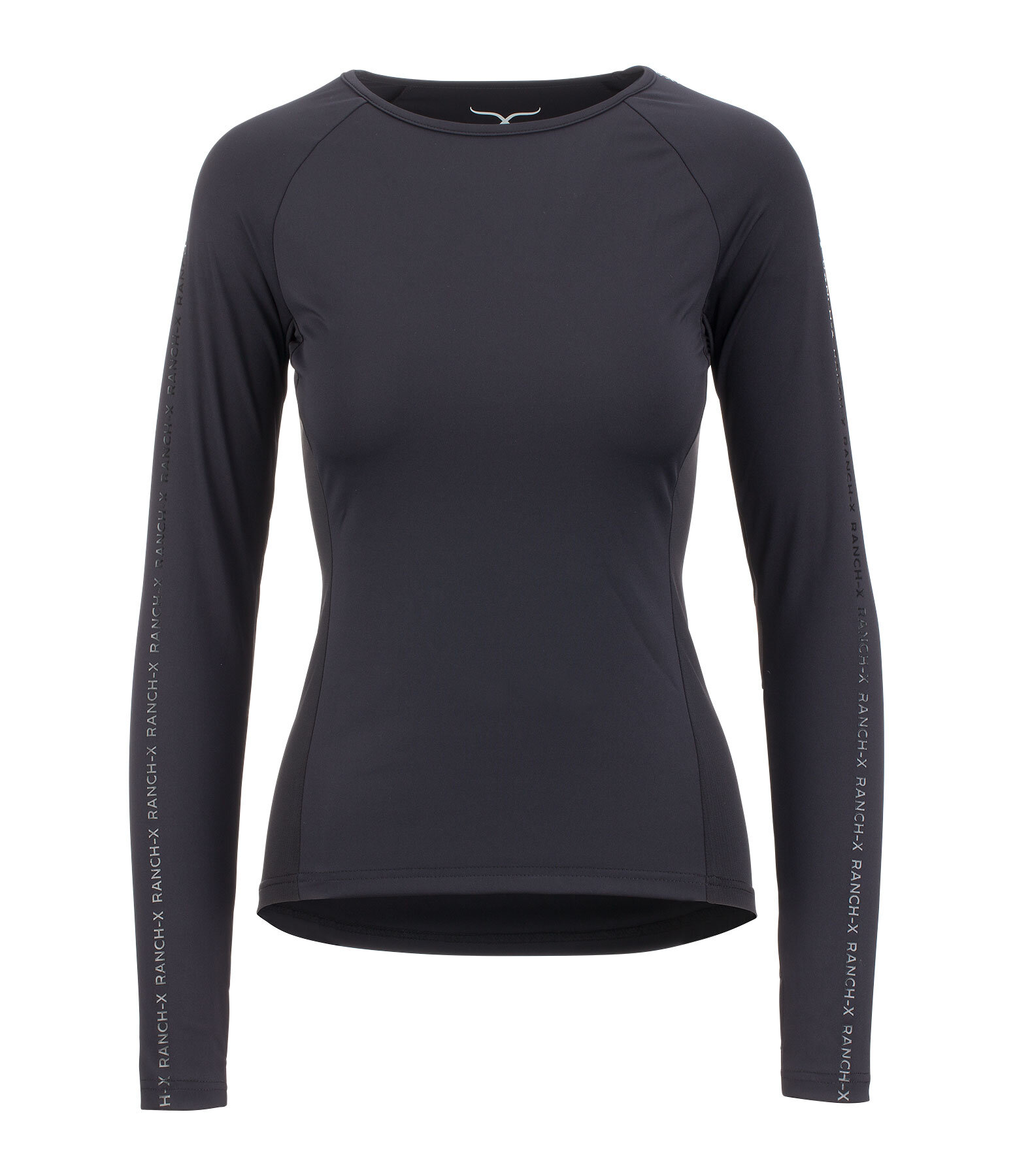 functioneel shirt Avery