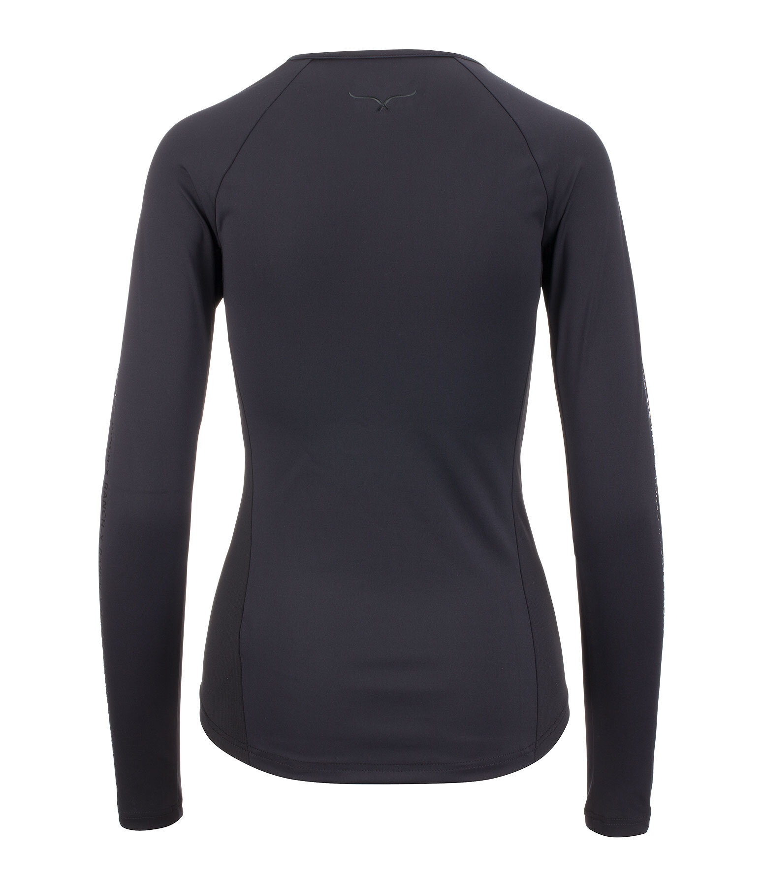 functioneel shirt Avery