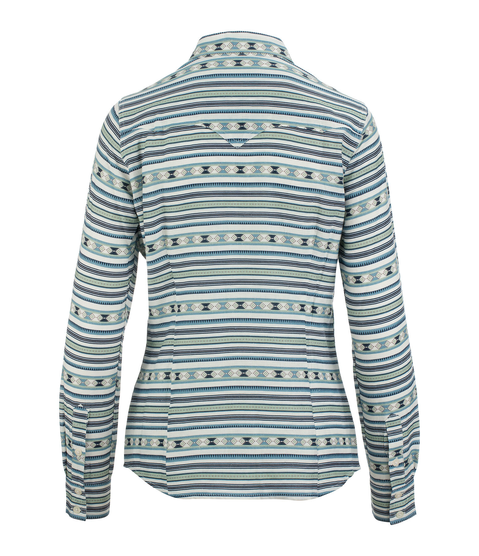 blouse Everly
