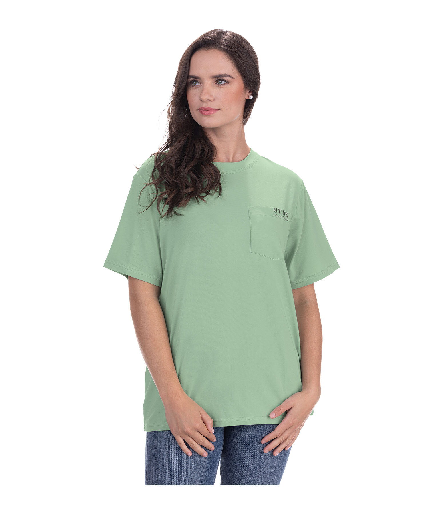 t-shirt Kaylee