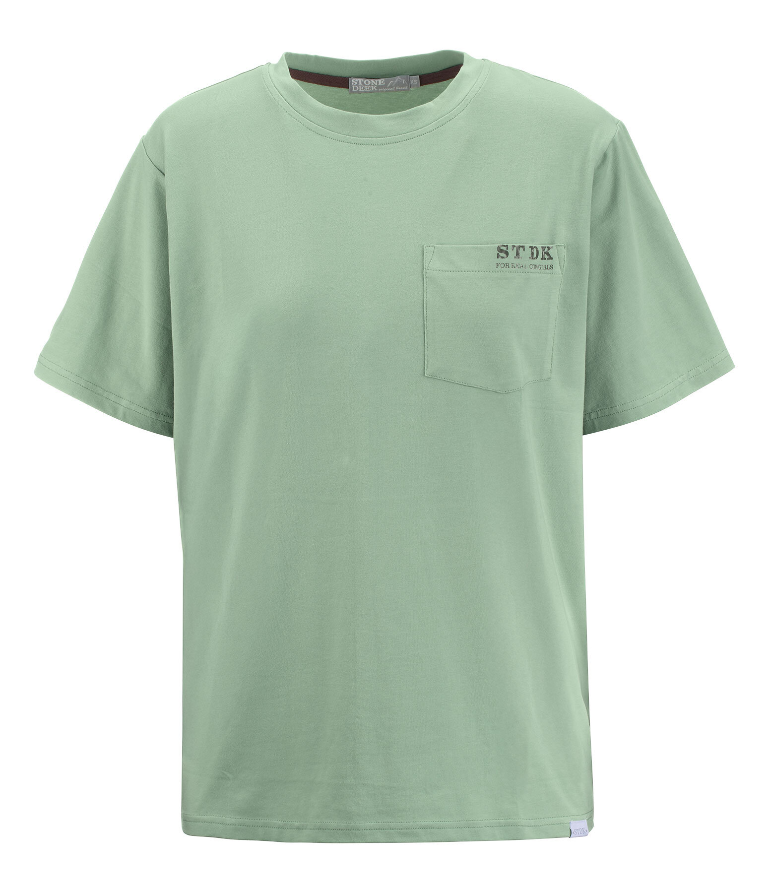 t-shirt Kaylee