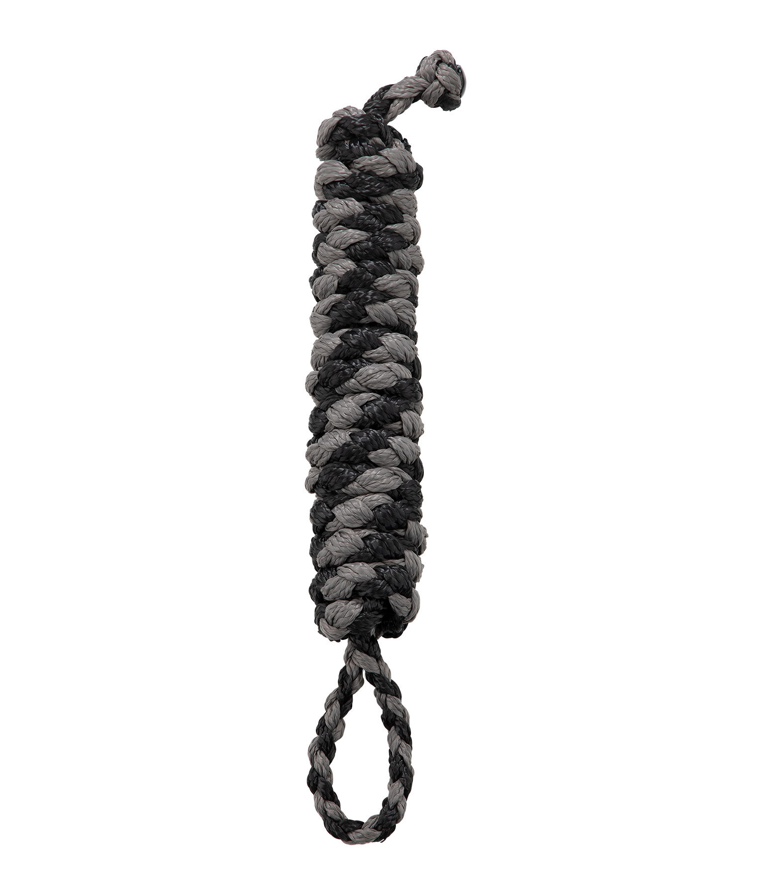 knoophalsterset Soft