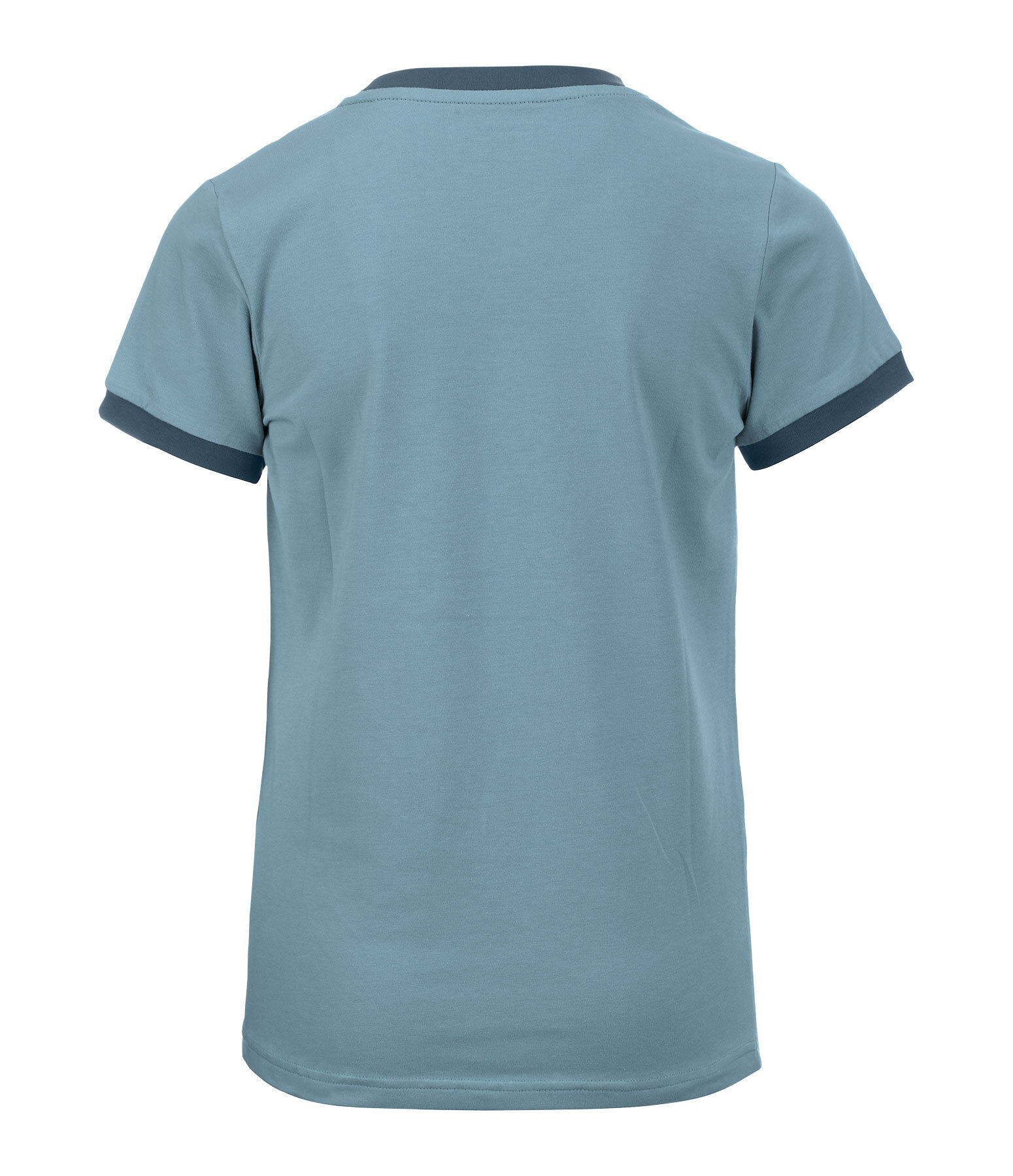 kids t-shirt Jodie