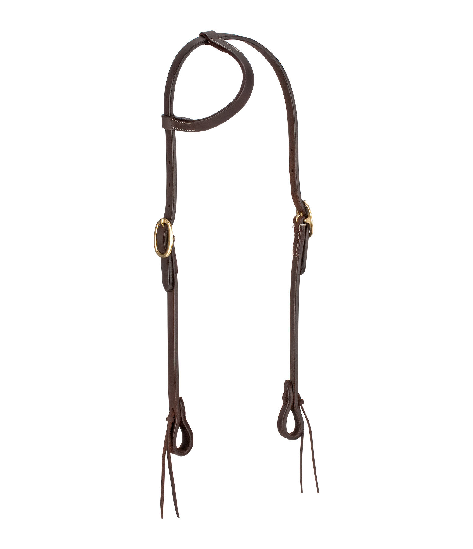 One Ear trainingshoofdstel Harness