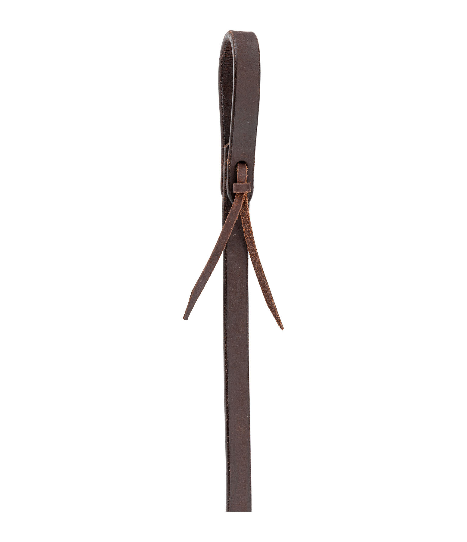 Westernteugel Harness