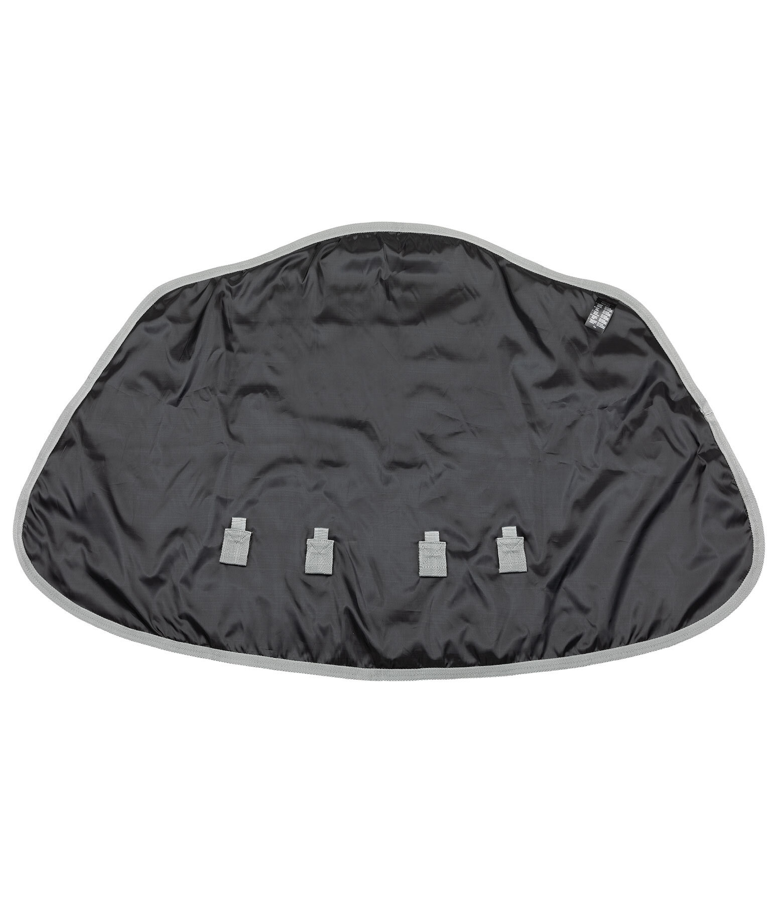 halsstuk All-Rounder Nylon
