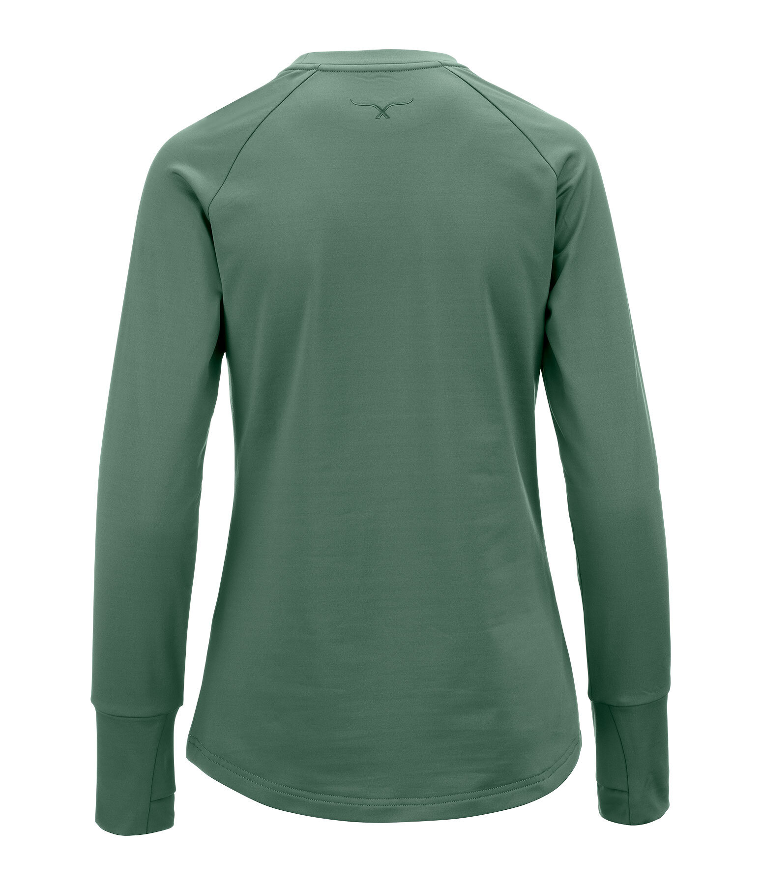 winter functioneel shirt Bailey
