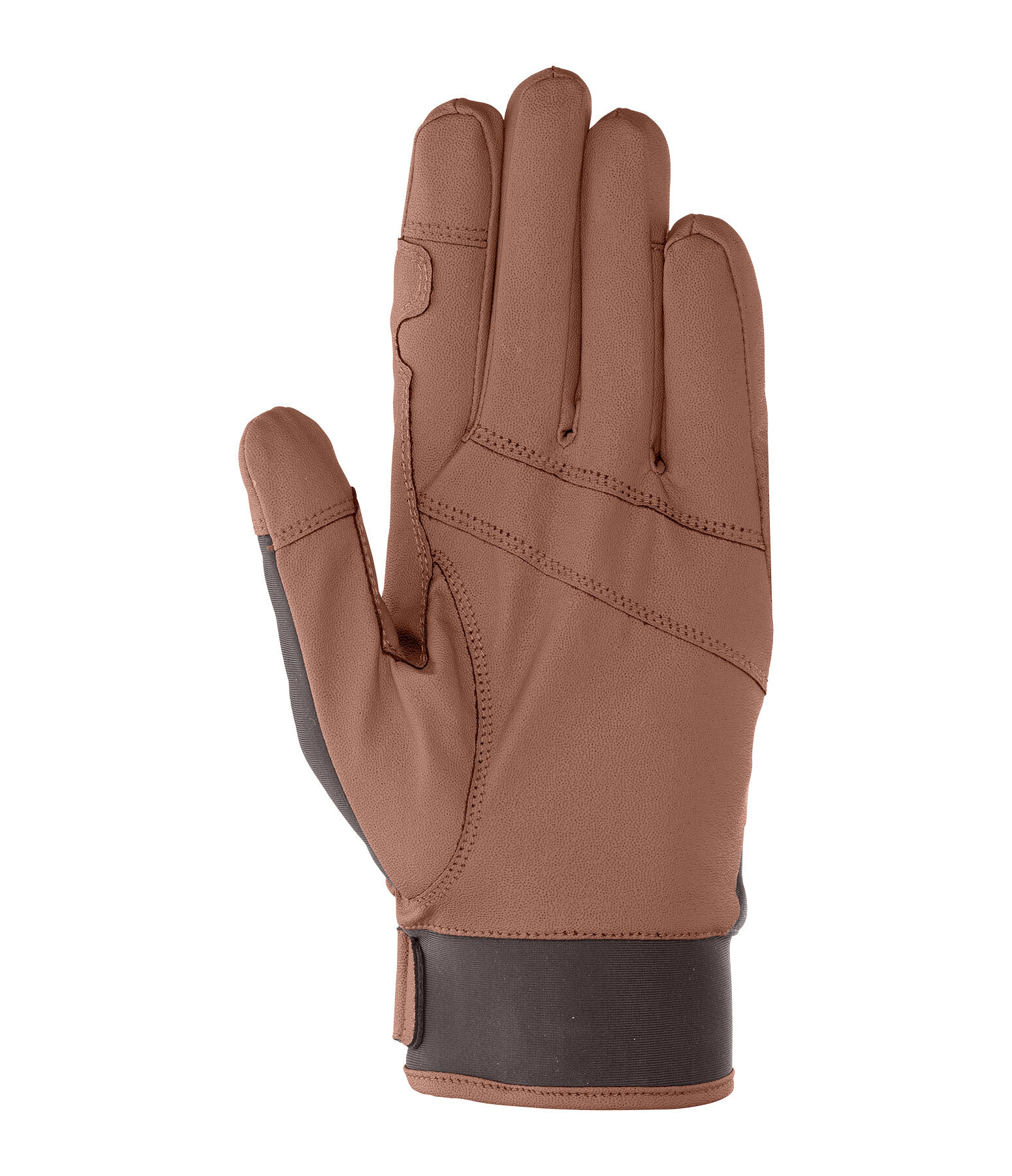 All-season rijhandschoen Colbee