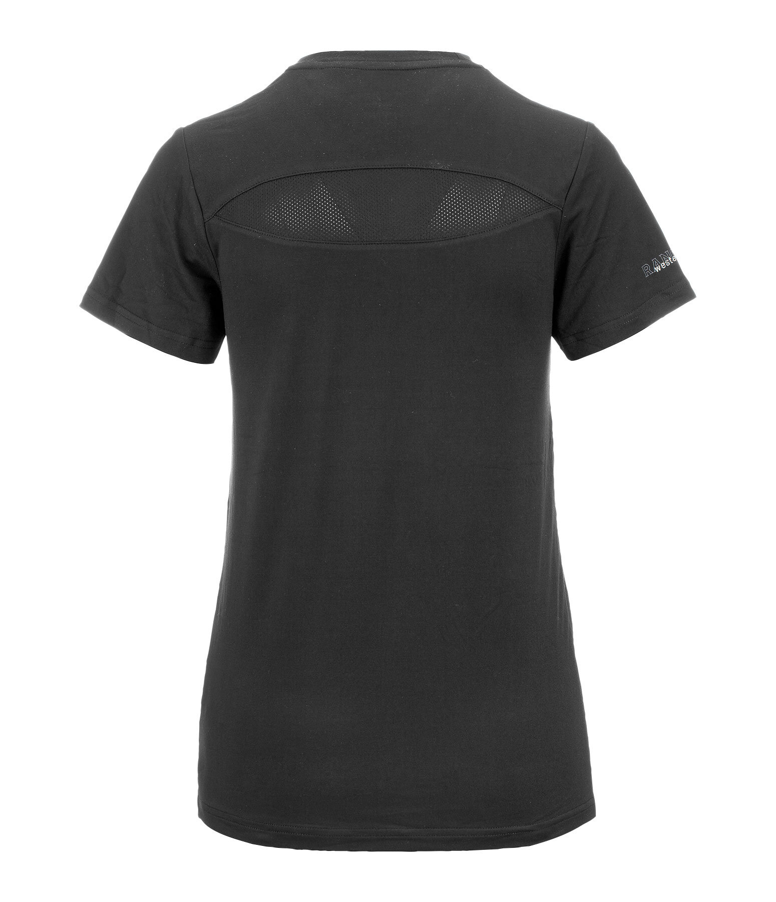 Functioneel shirt Amelia