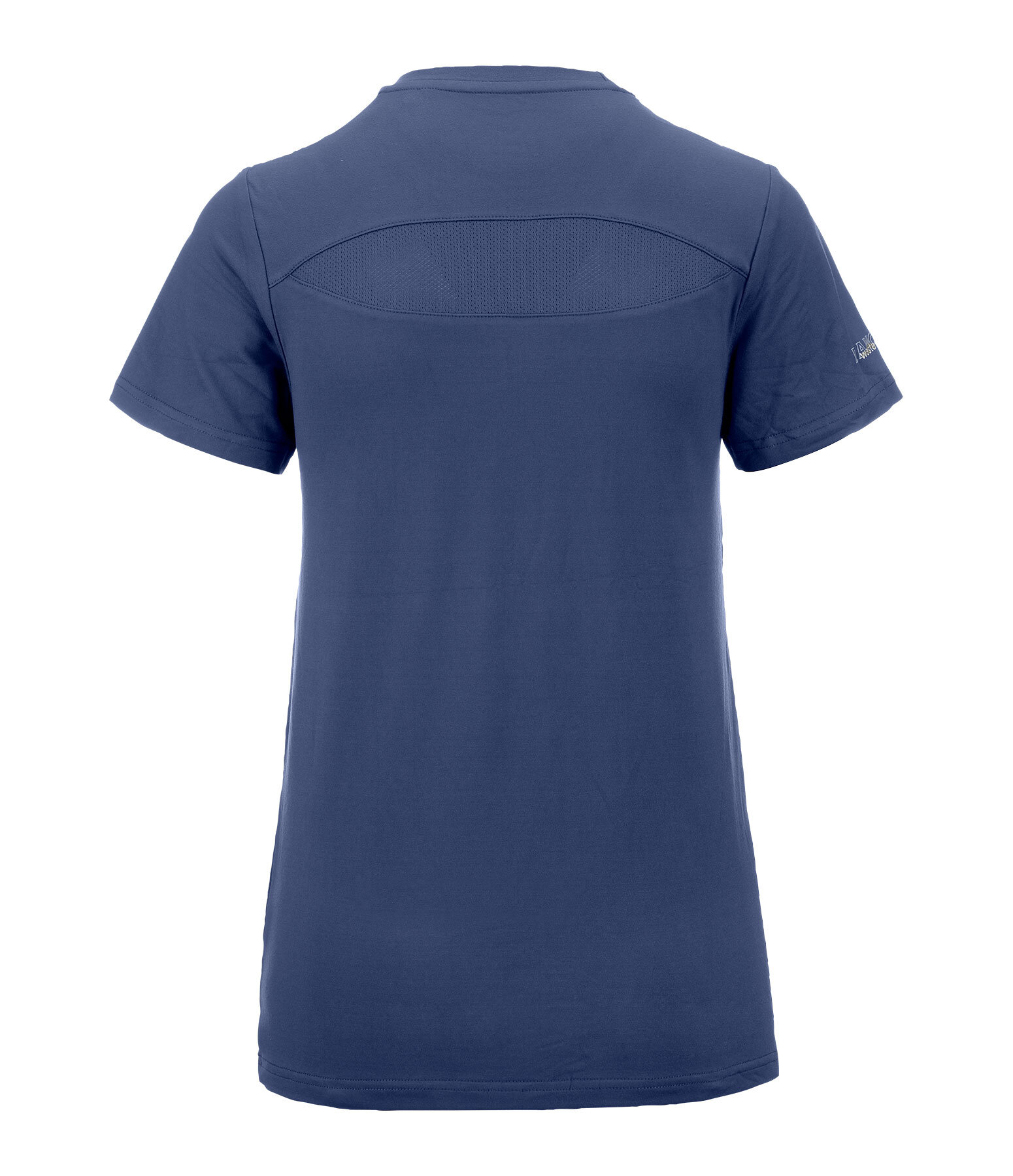 Functioneel shirt Amelia