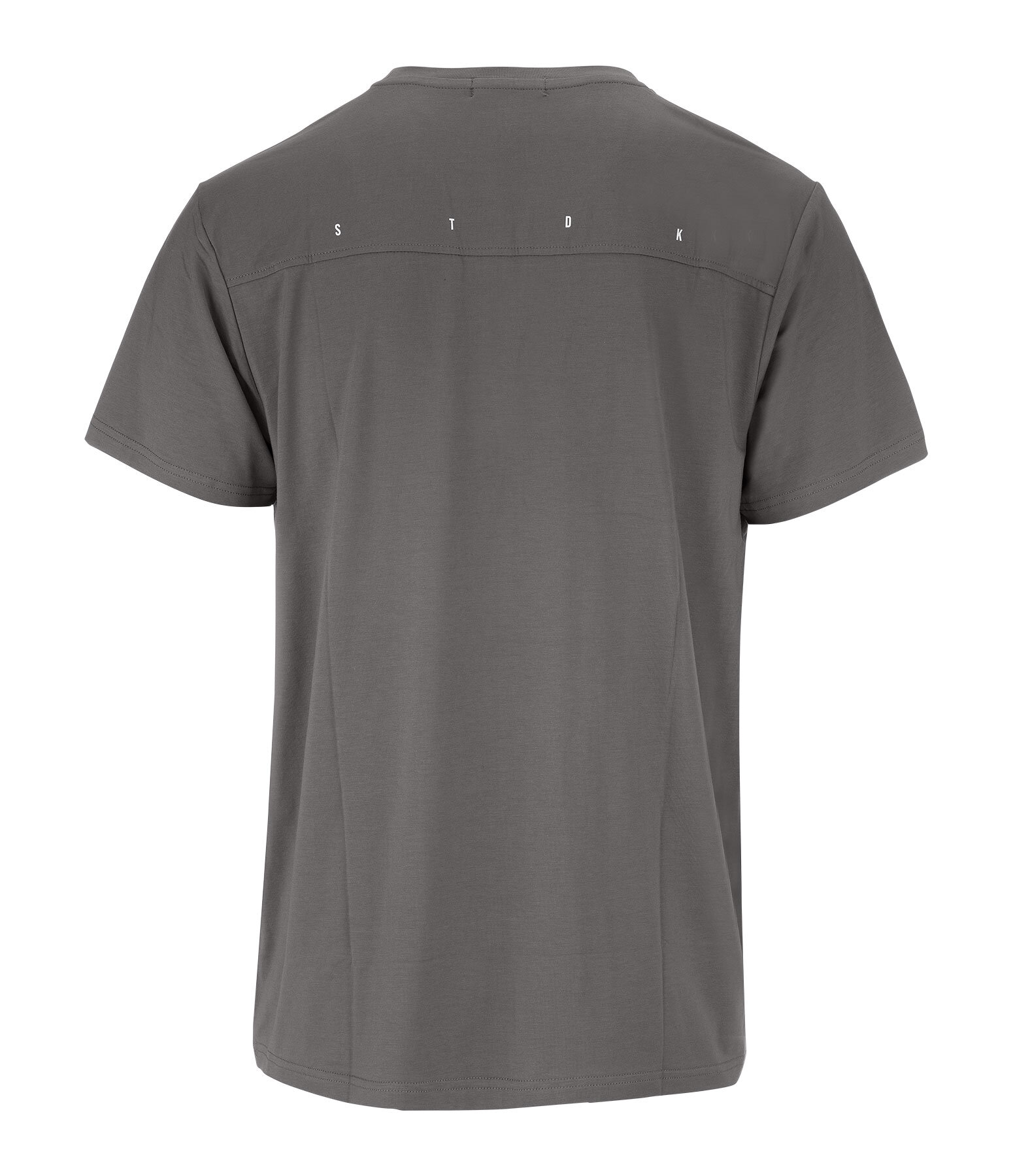 heren T-Shirt Buffalo