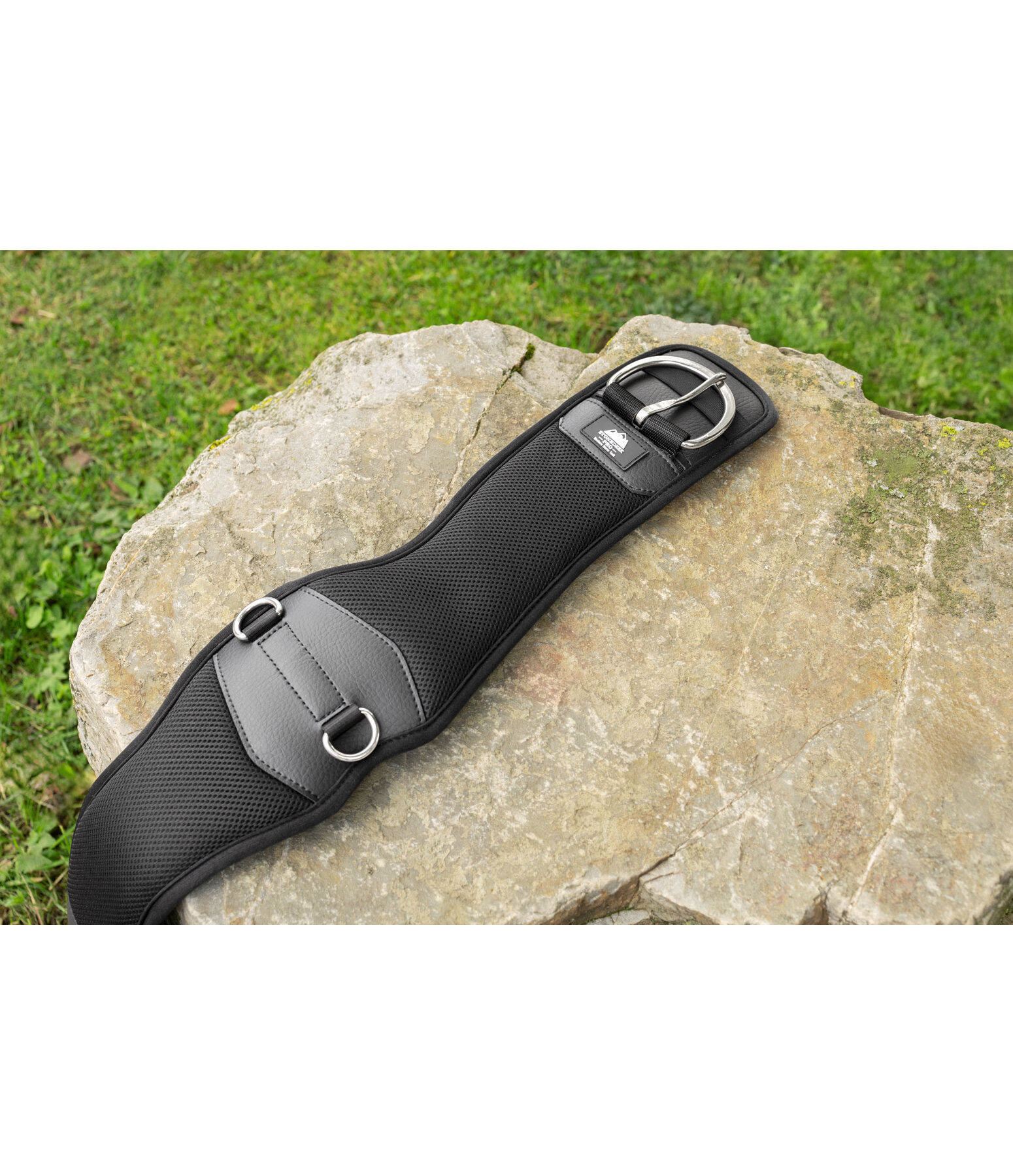 Pro westernsingel Anatomical Mesh