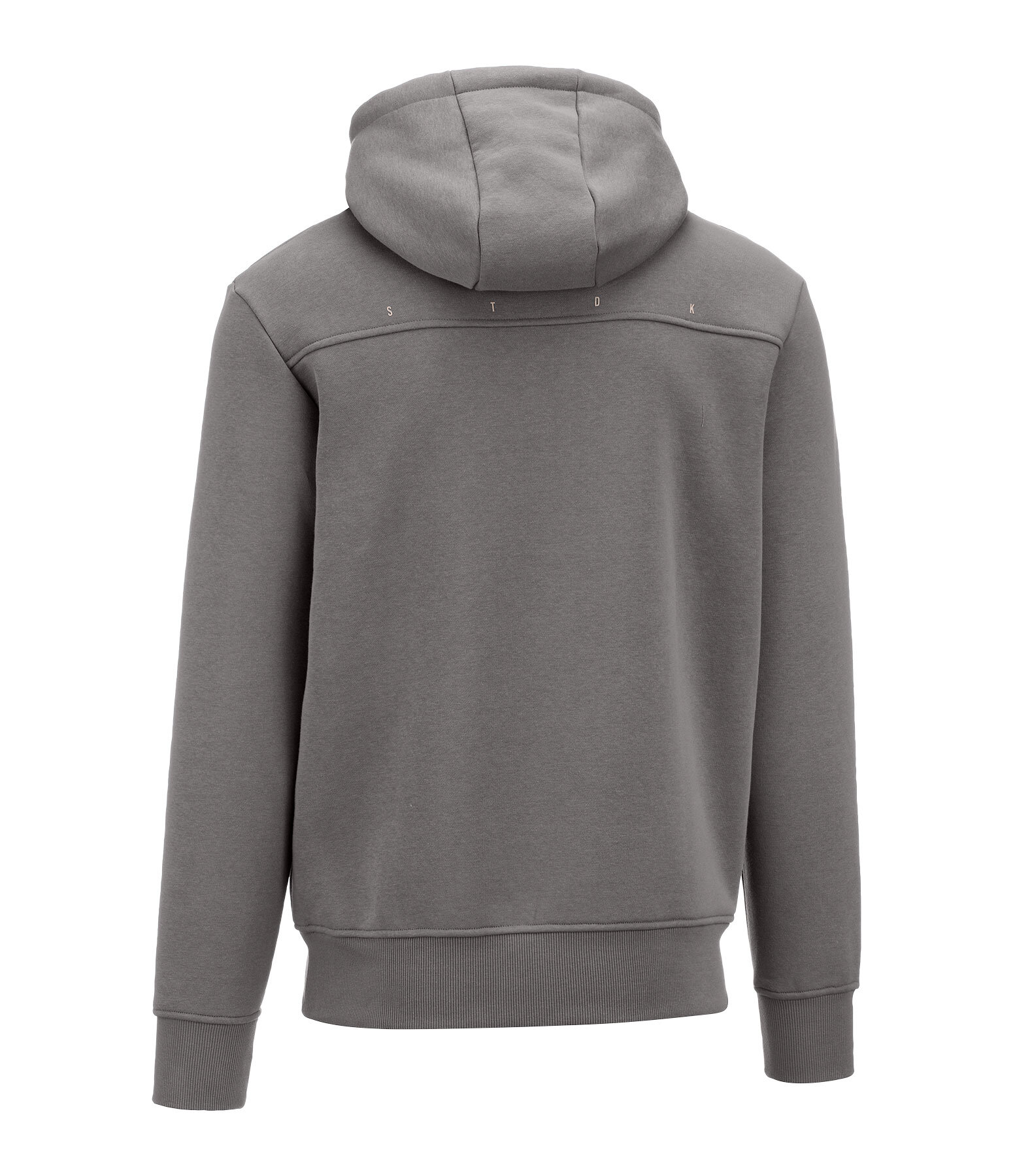 heren hoodie Amaru