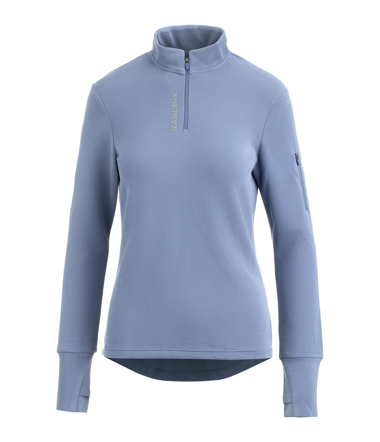 functionele pullover Skye