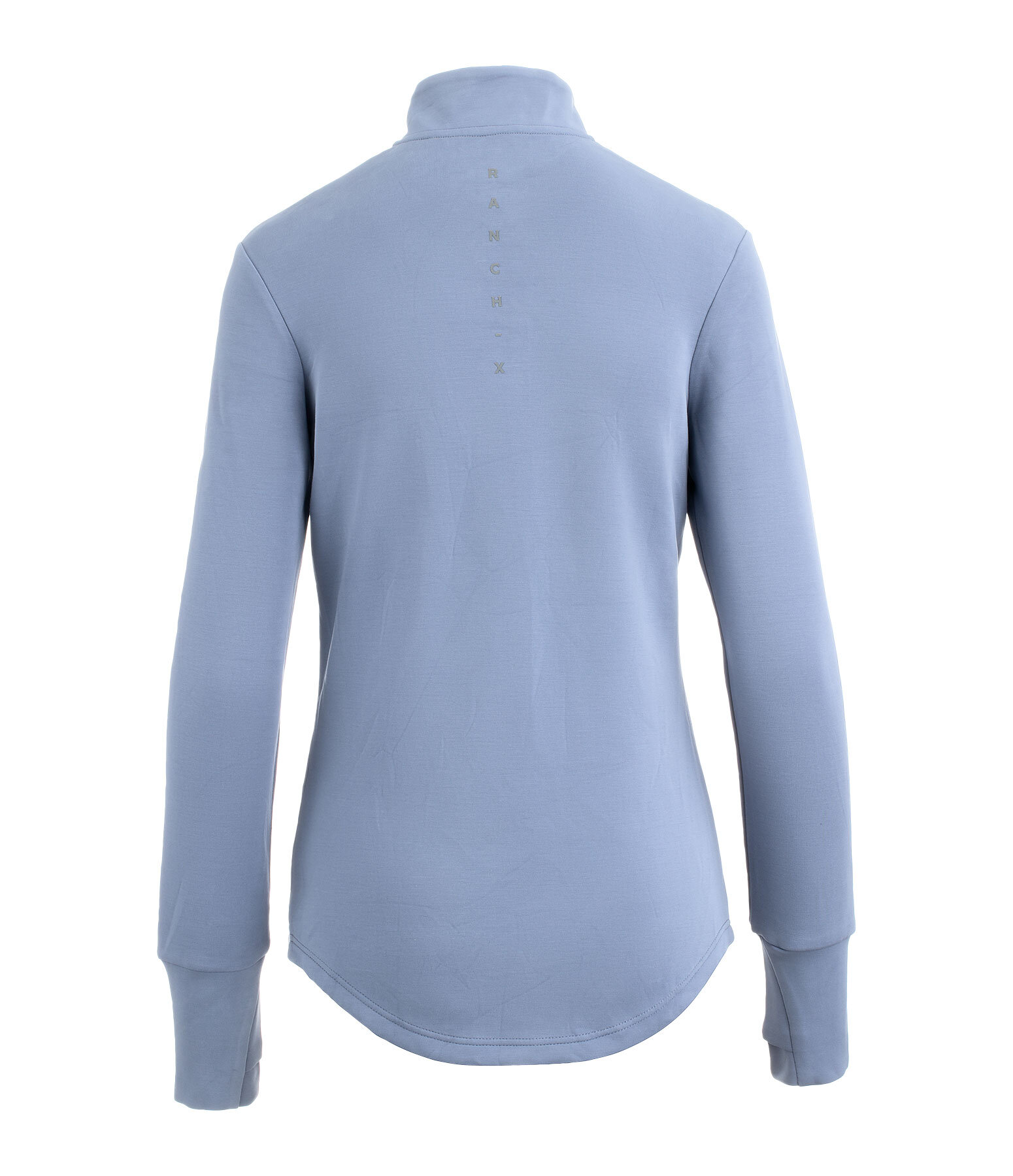 functionele pullover Skye