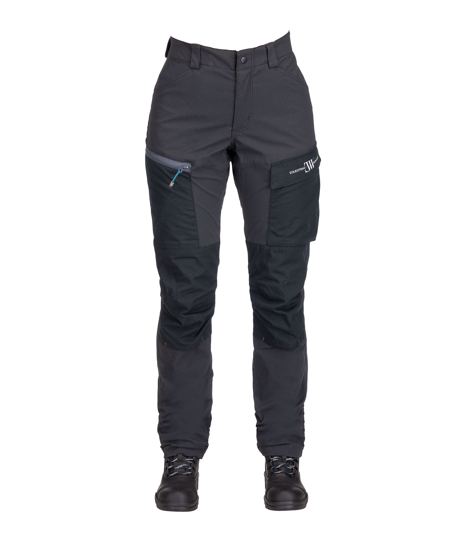 functionele outdoorbroek