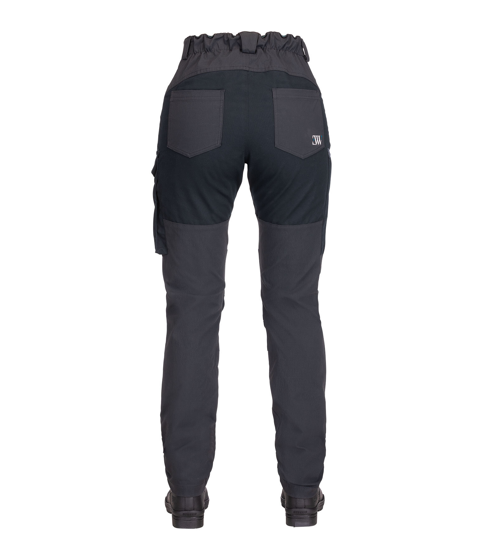 functionele outdoorbroek