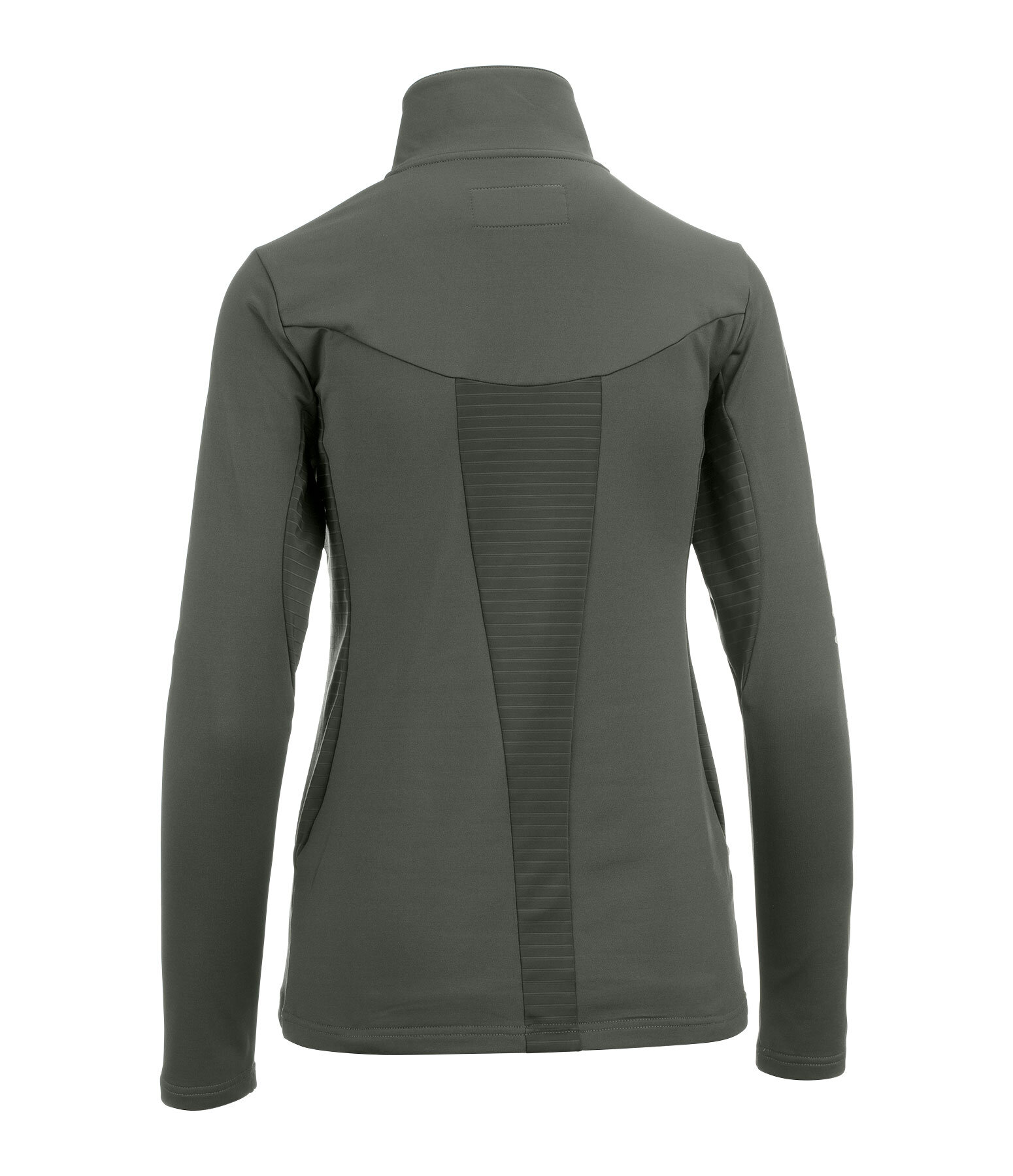 functionele longsleeve Breeze