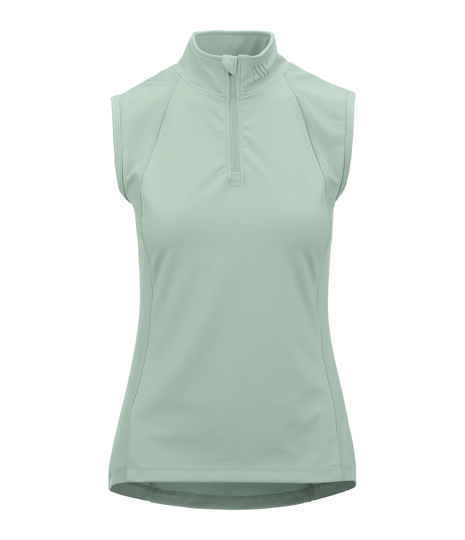functioneel t-shirt