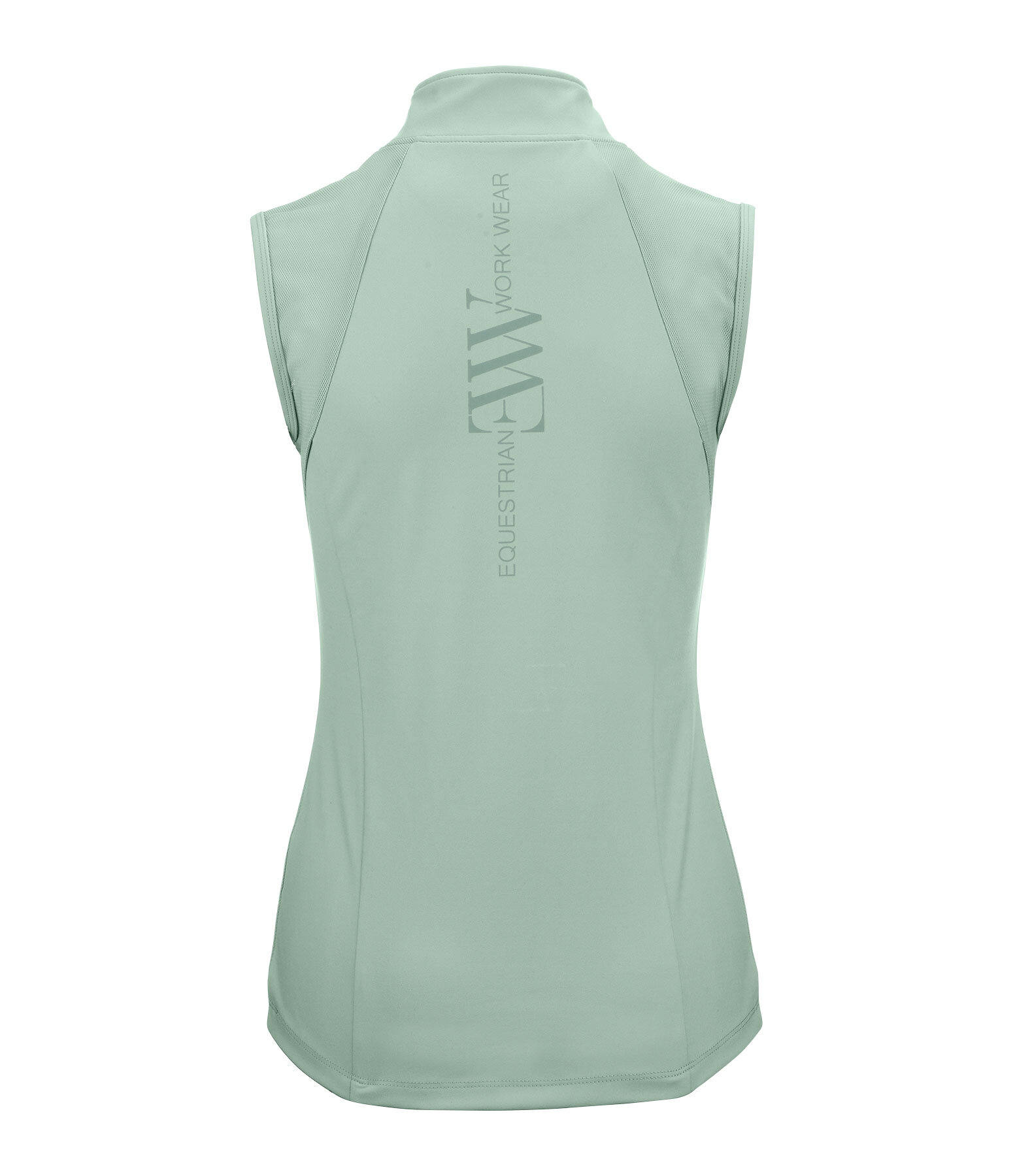 functioneel t-shirt