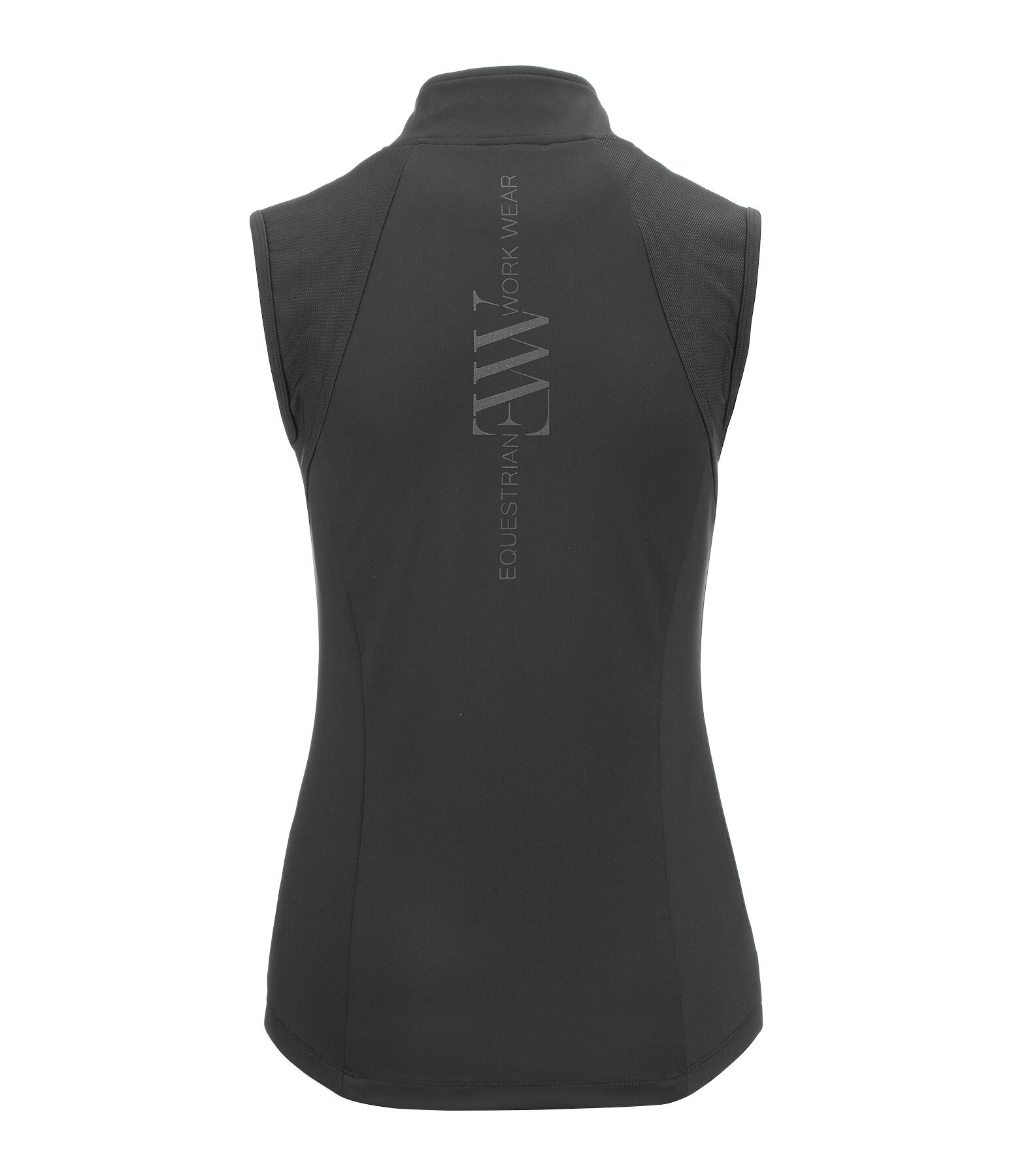 functioneel t-shirt