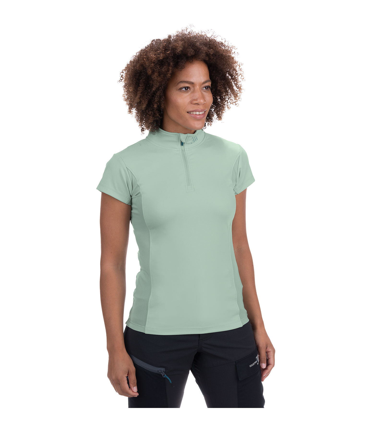 functioneel t-shirt