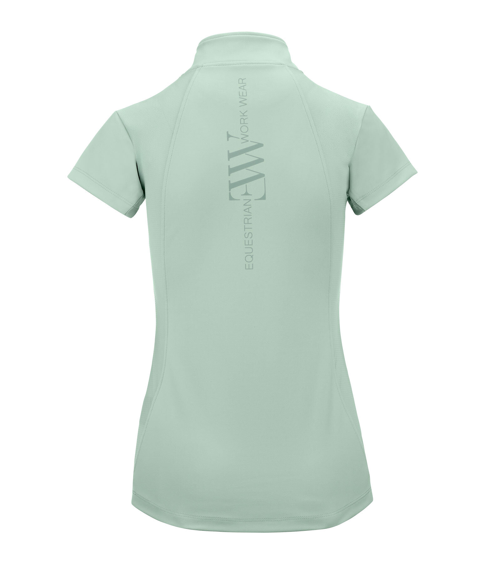 functioneel t-shirt
