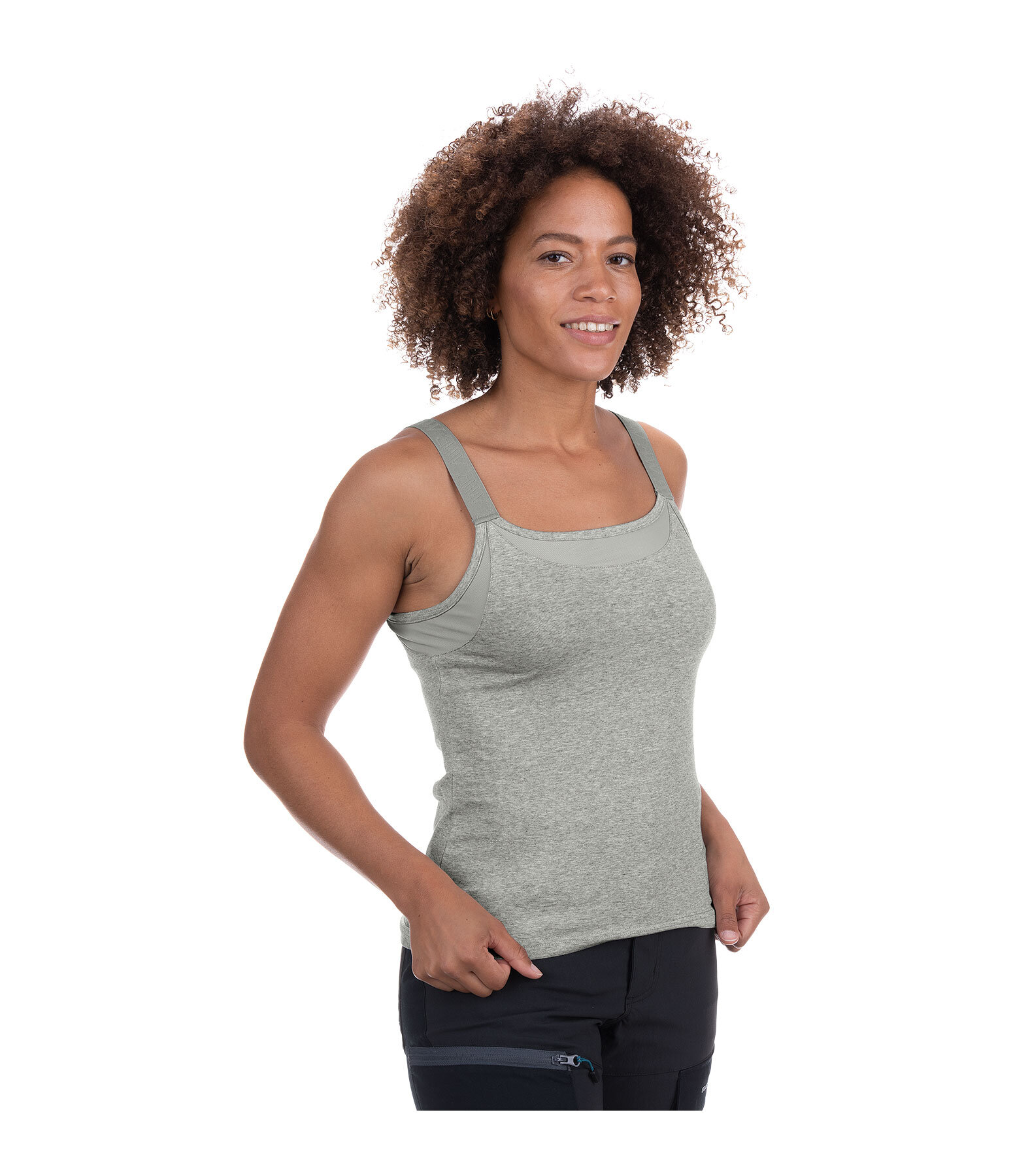 functionele tanktop