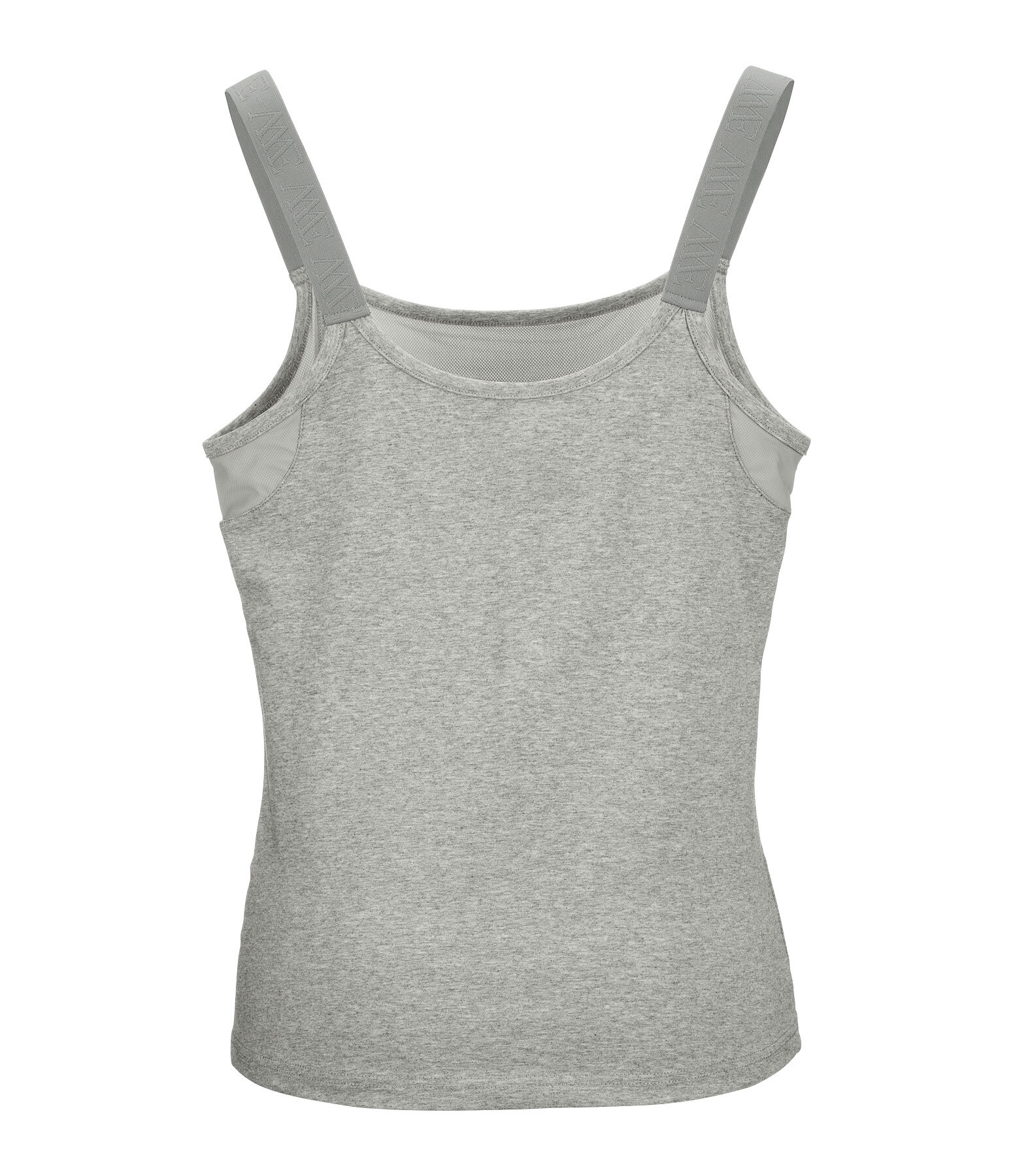 functionele tanktop