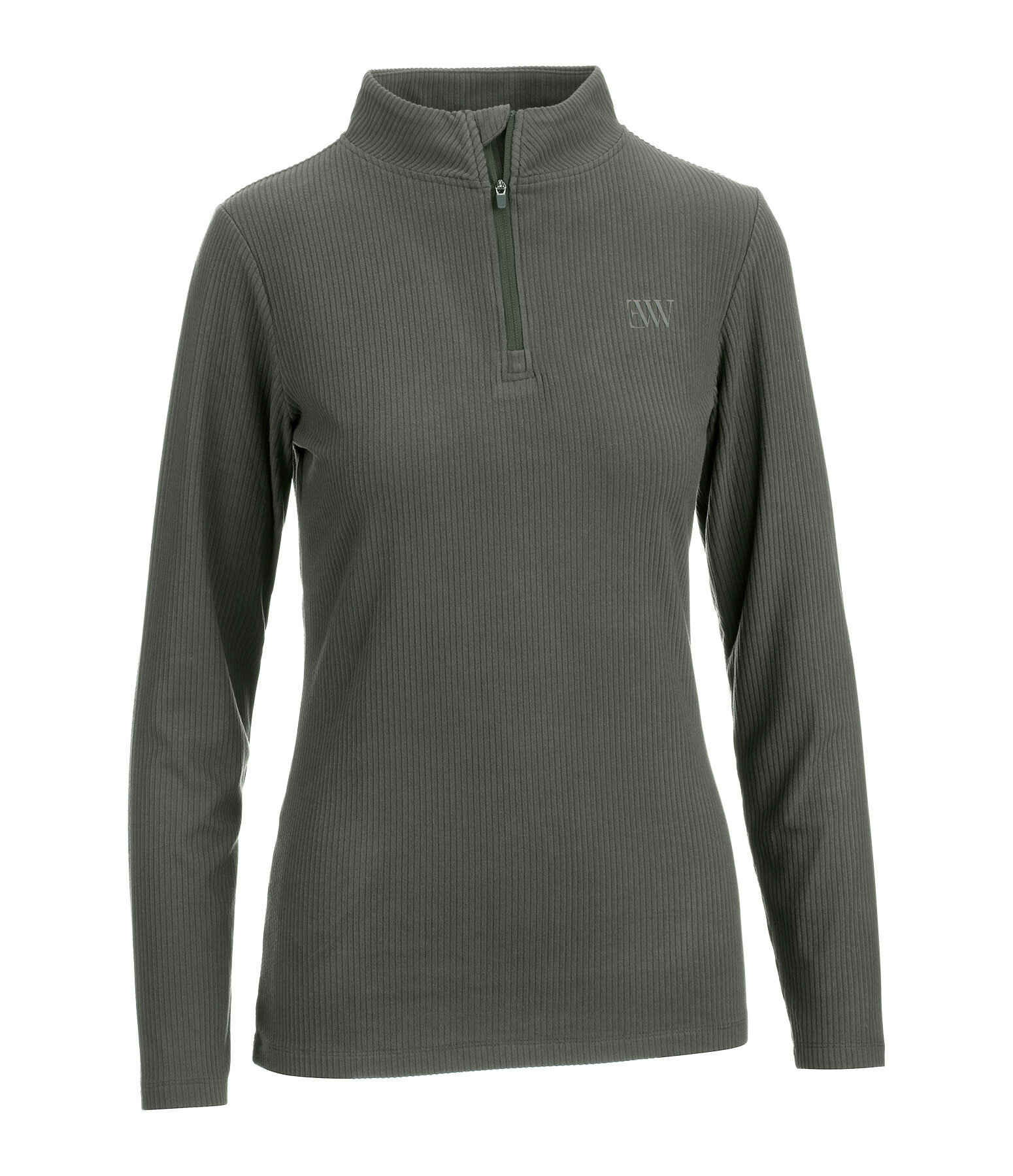 functionele shirt Cosy