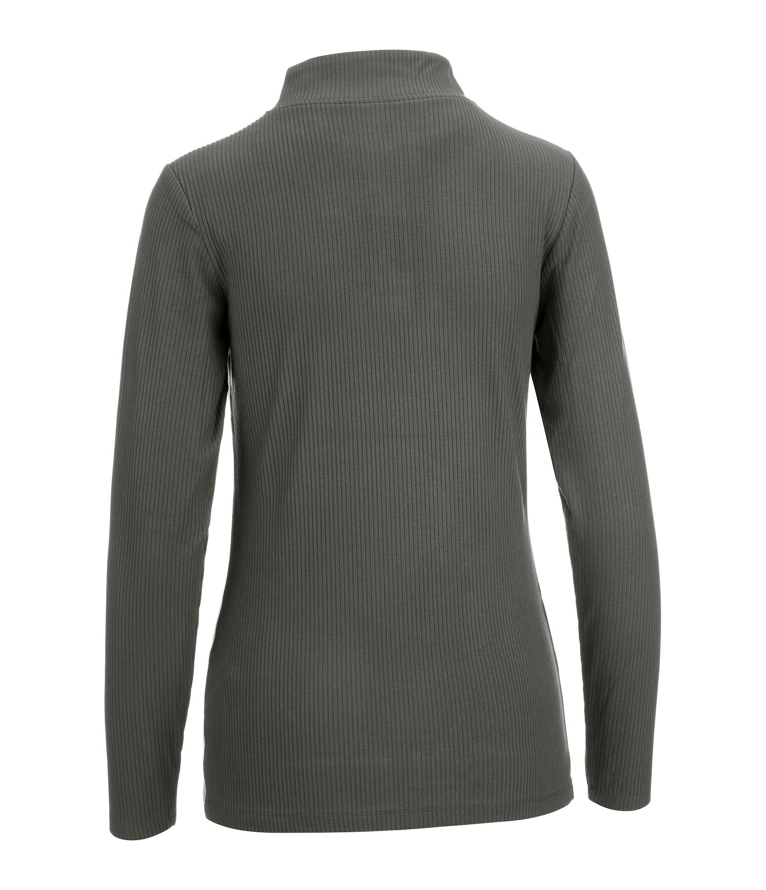 functionele shirt Cosy