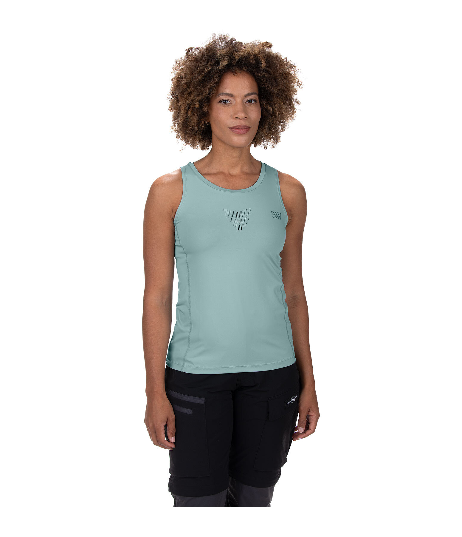 functionele tanktop