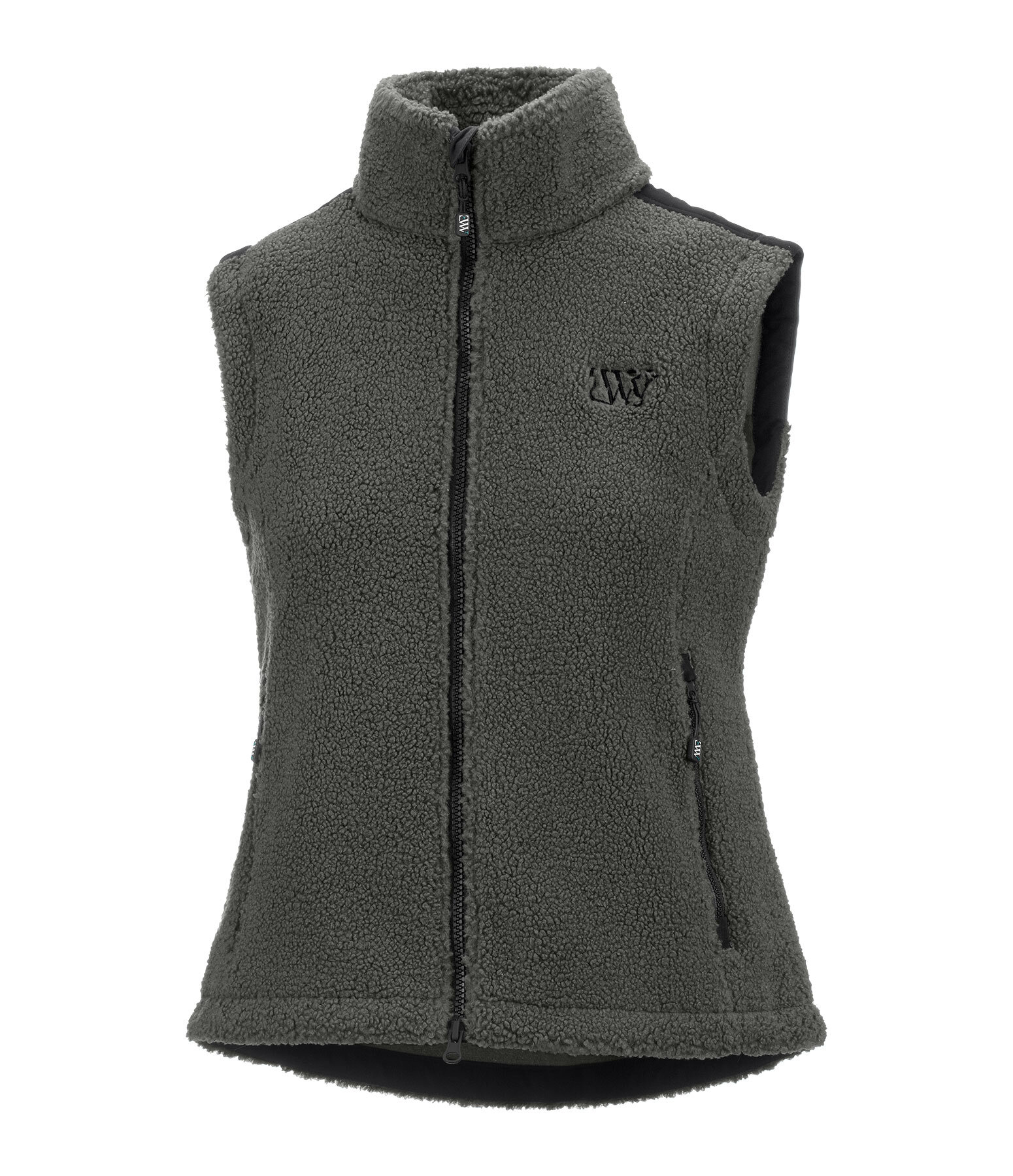 sherpa-vest