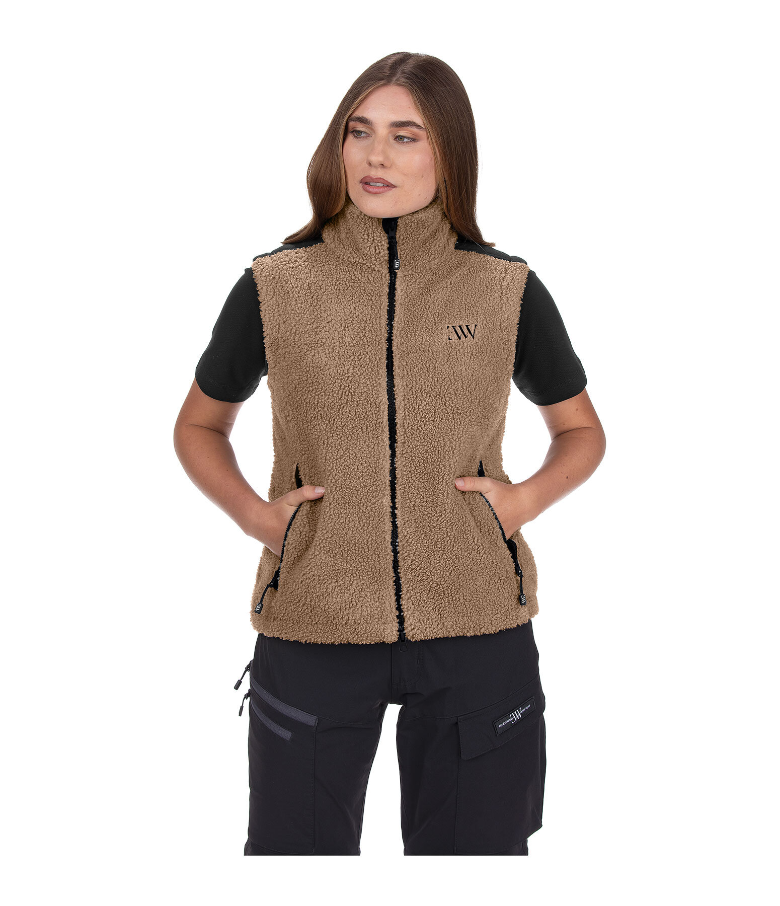sherpa-vest