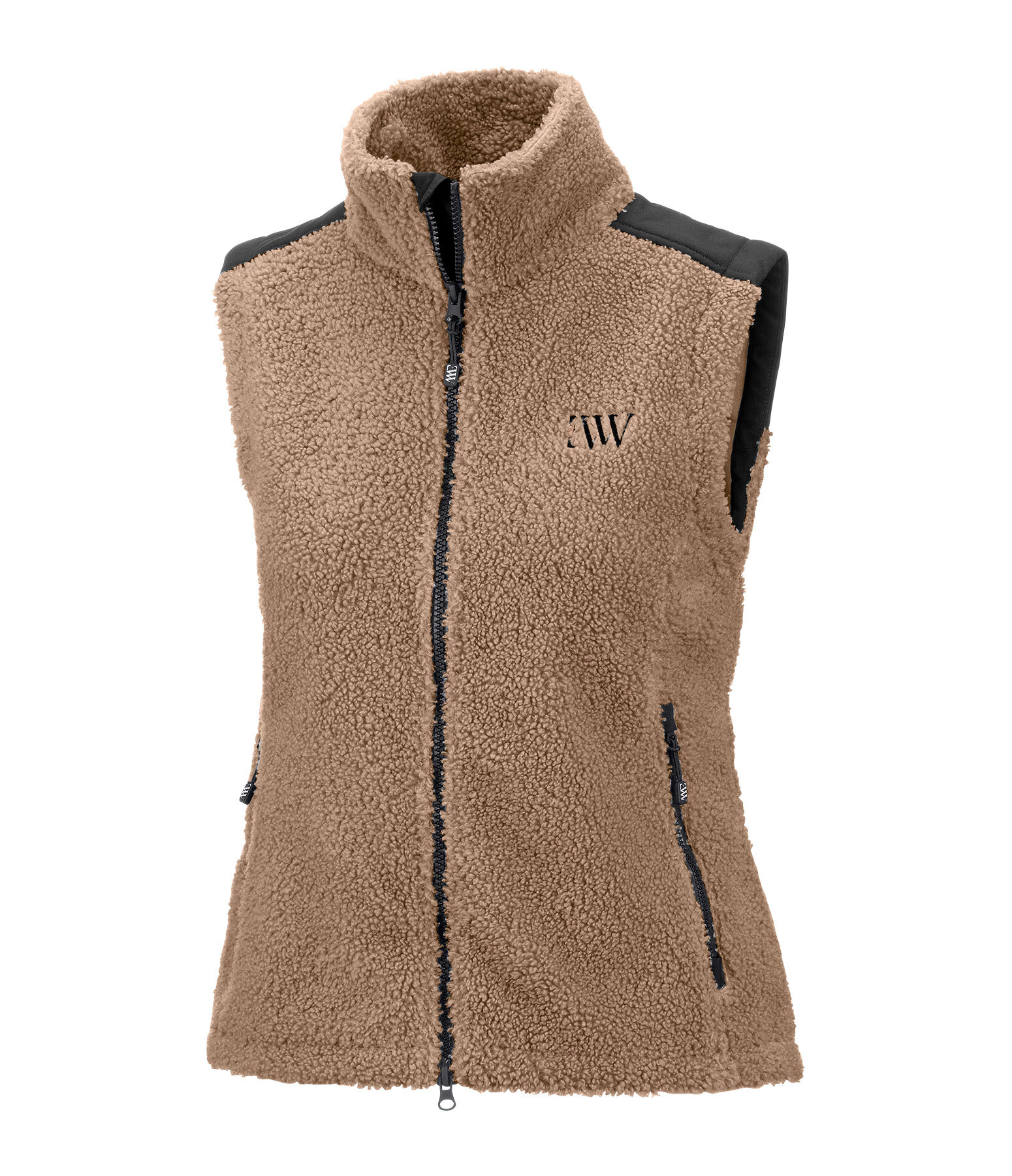 sherpa-vest