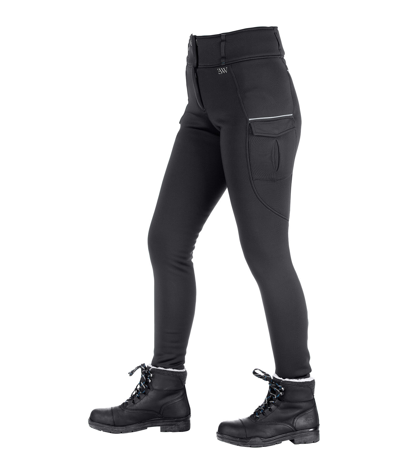 outdoor-thermo-hybridbroek