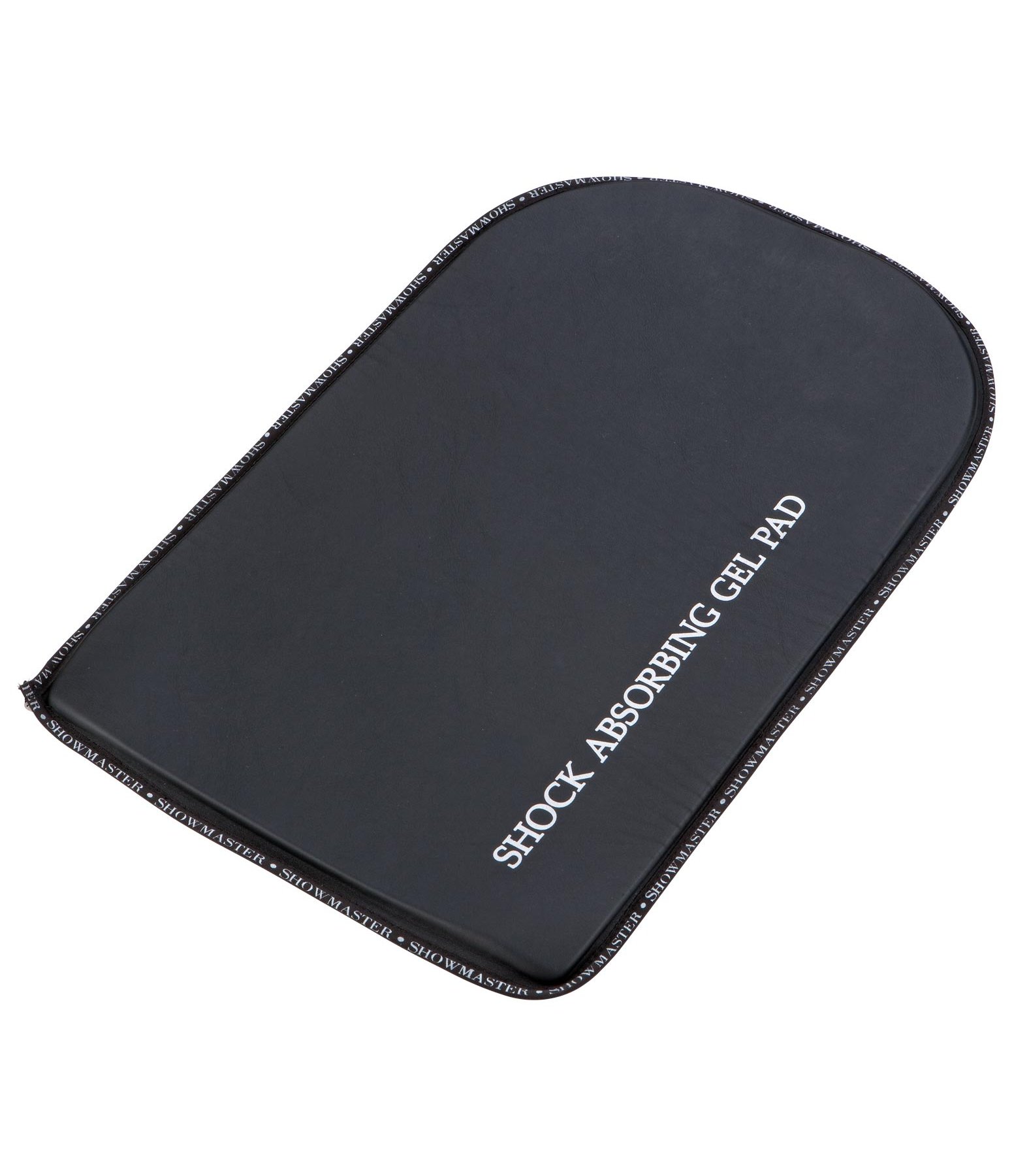 Shock Absorbing Gel Pad Onderleggers & gelpads Kramer Paardensport