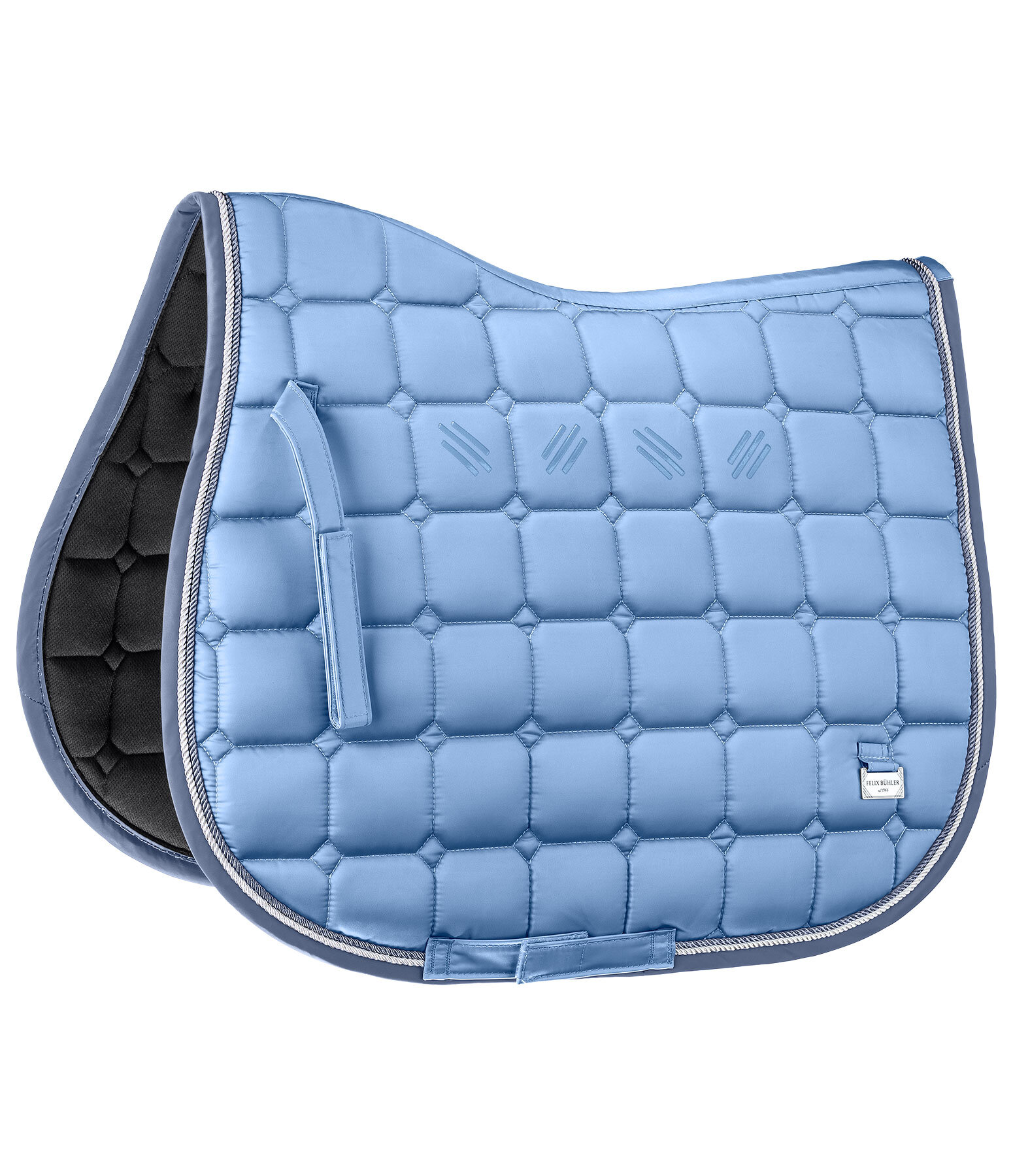 zadeldek Essential