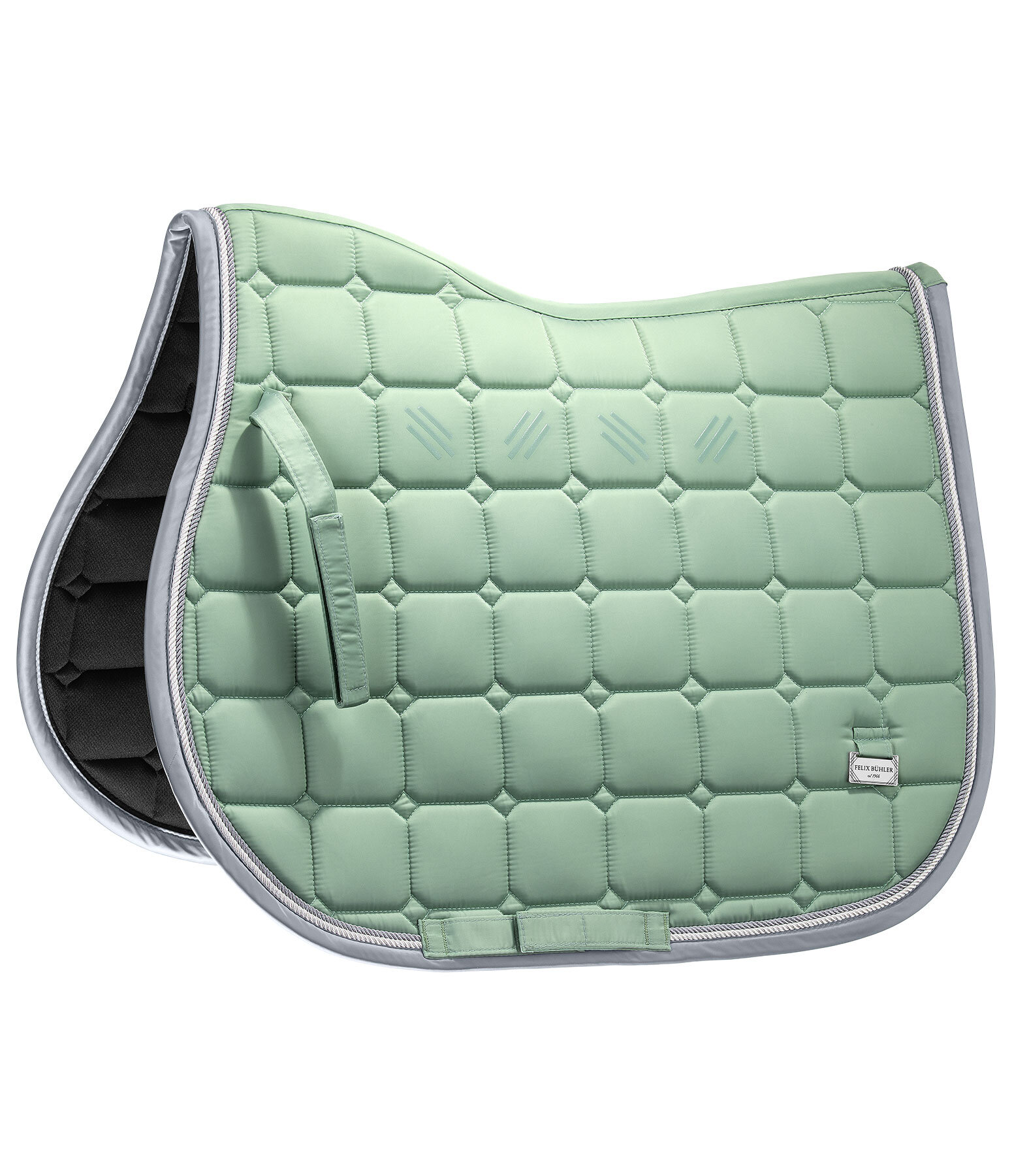 zadeldek Essential