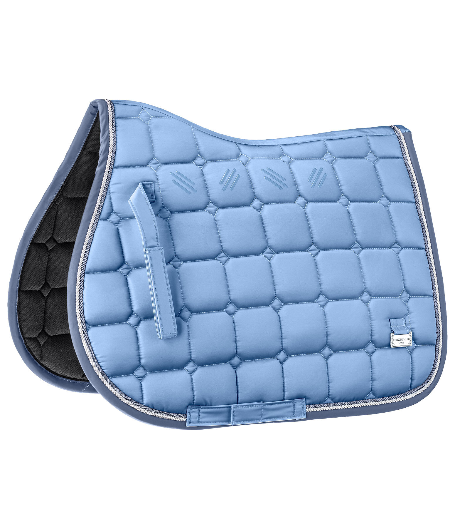 zadeldek Essential