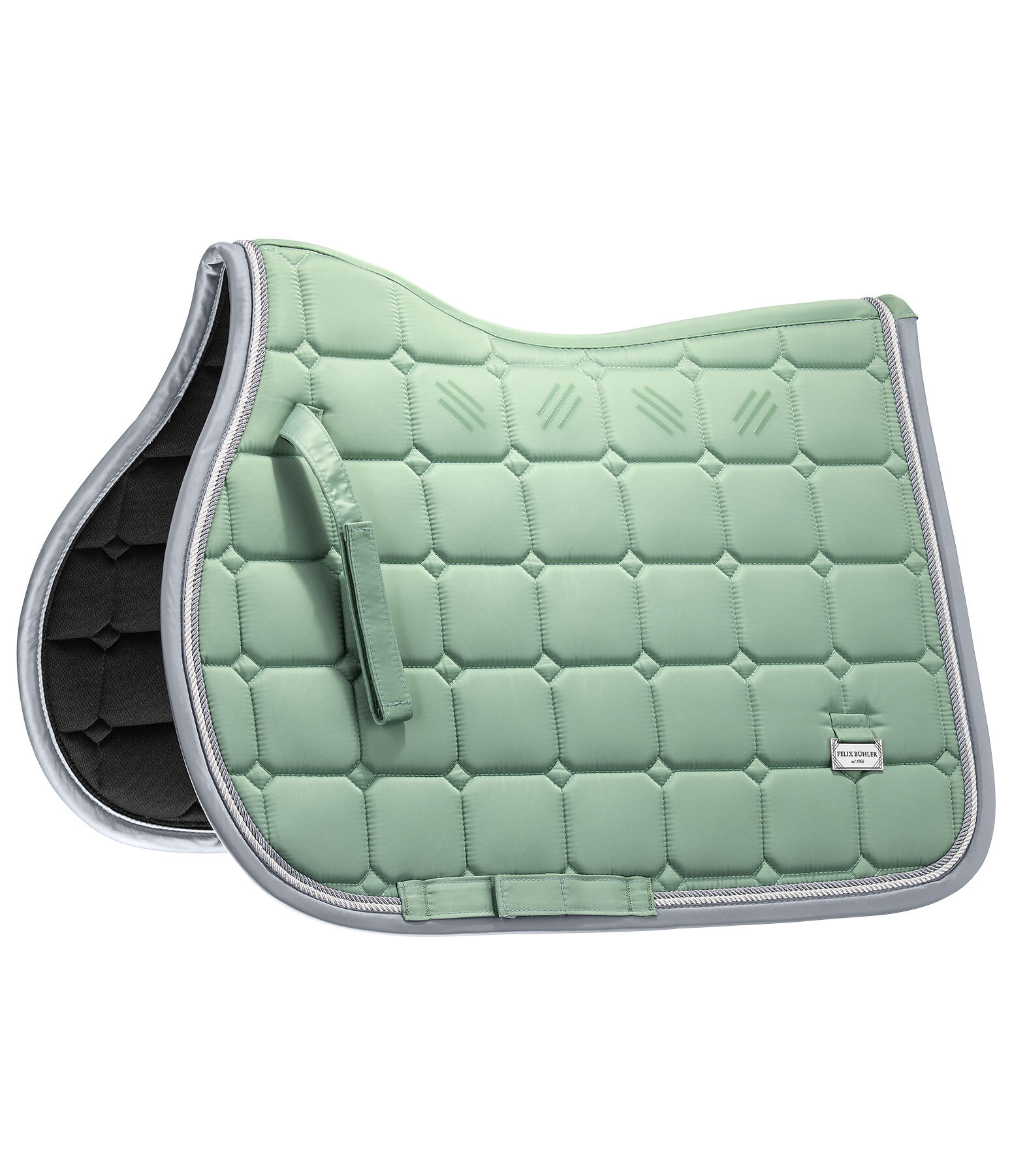 zadeldek Essential