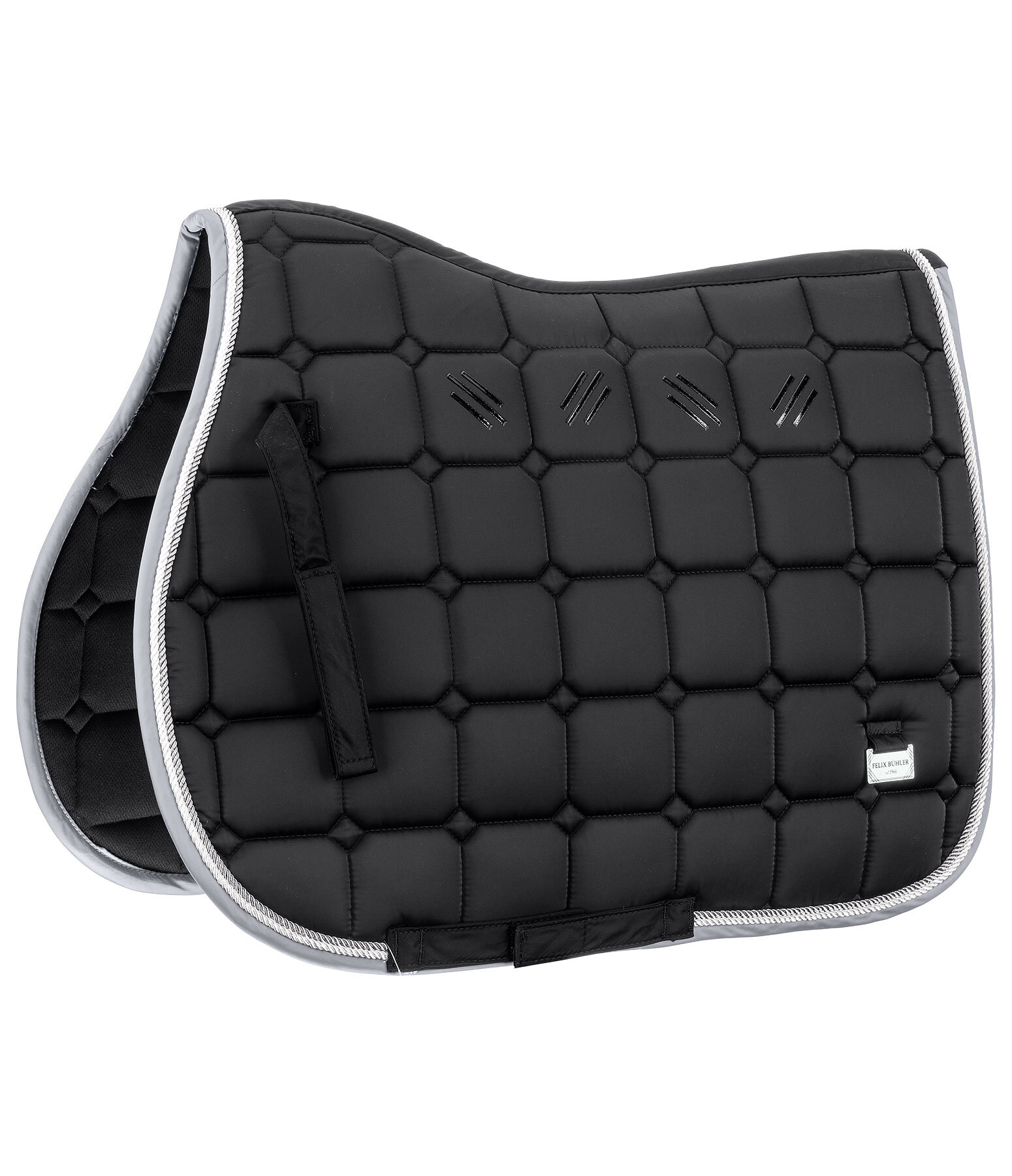 zadeldek Essential