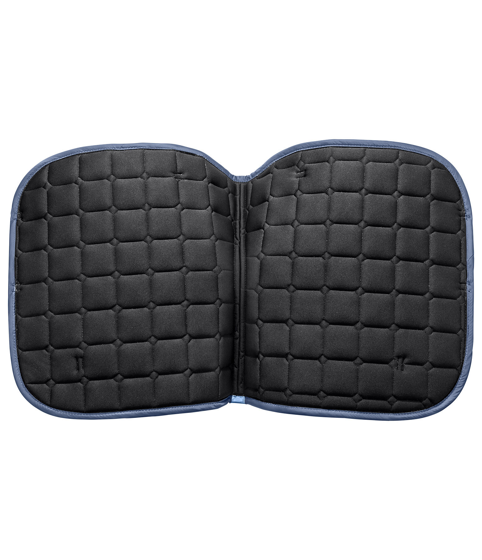 zadeldek Essential